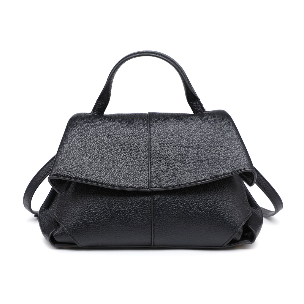 Siena Bag