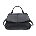 Siena Bag