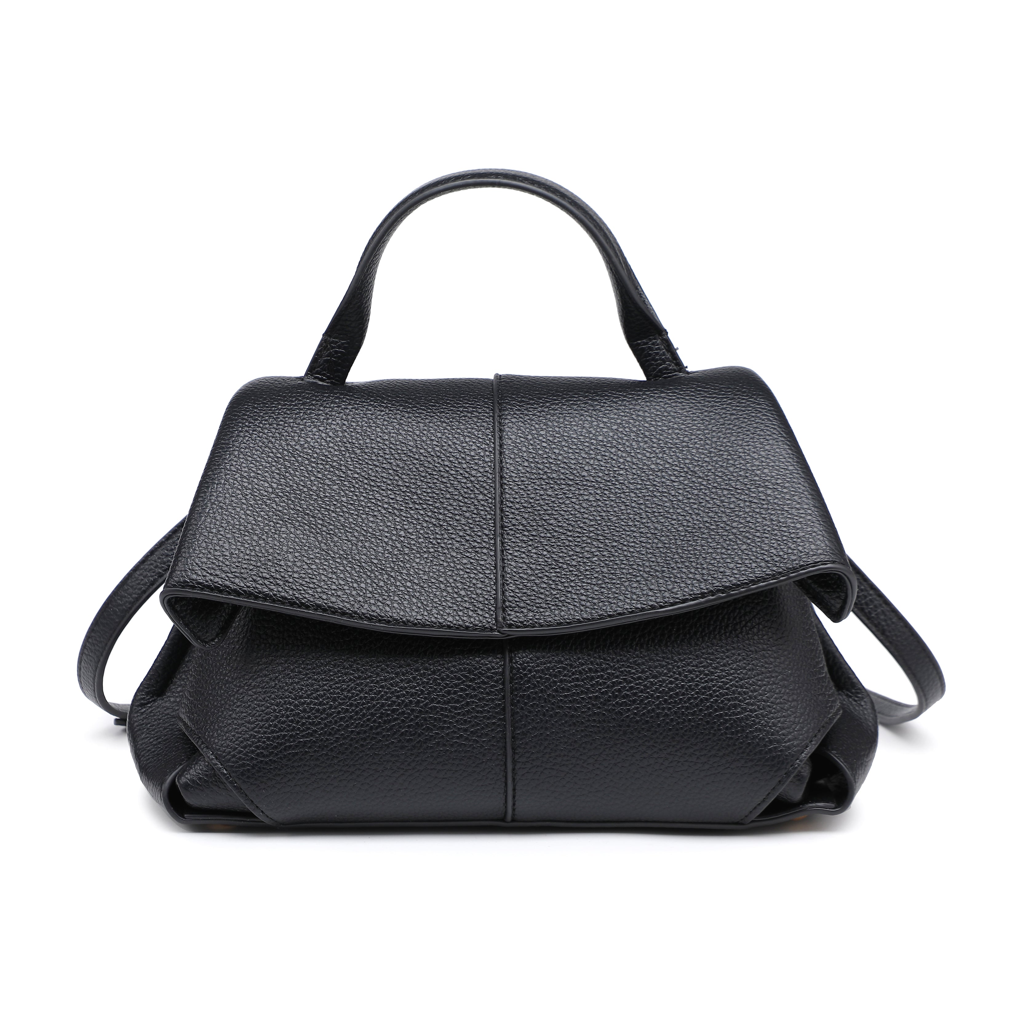 Siena Bag