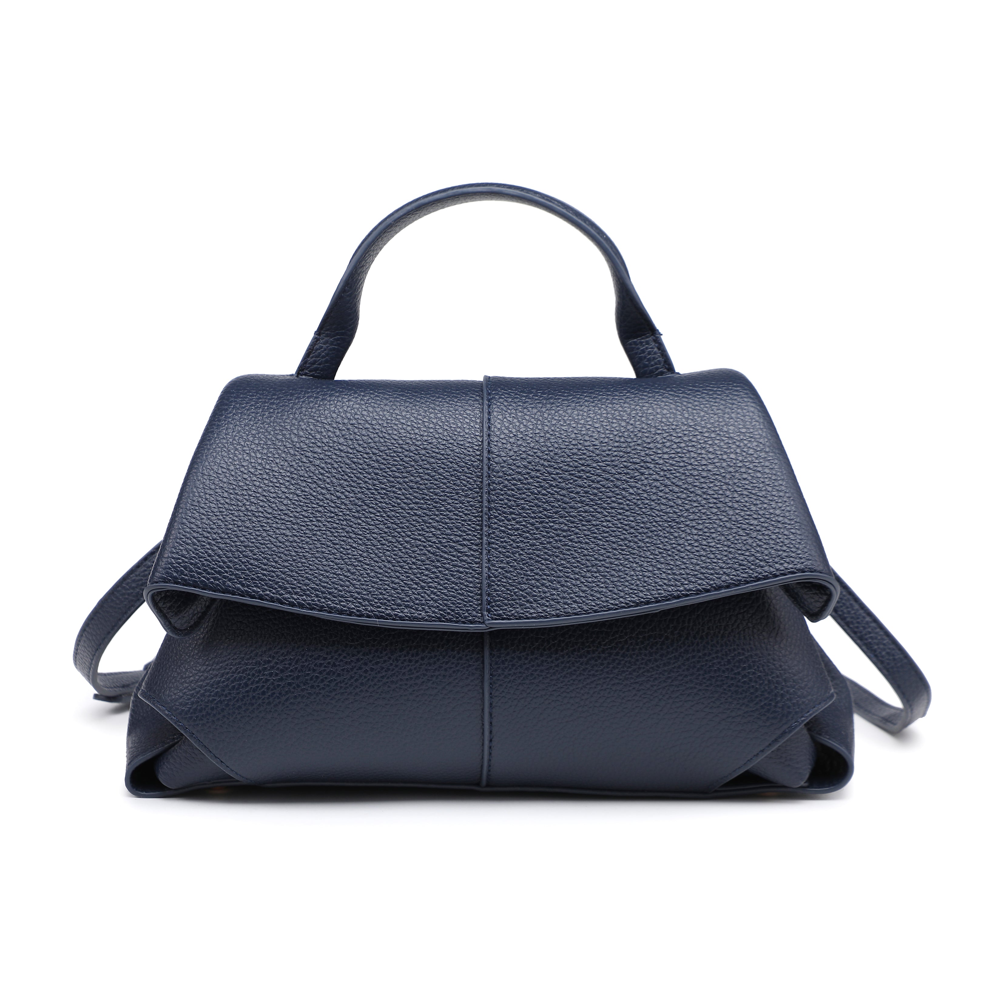 Siena Bag