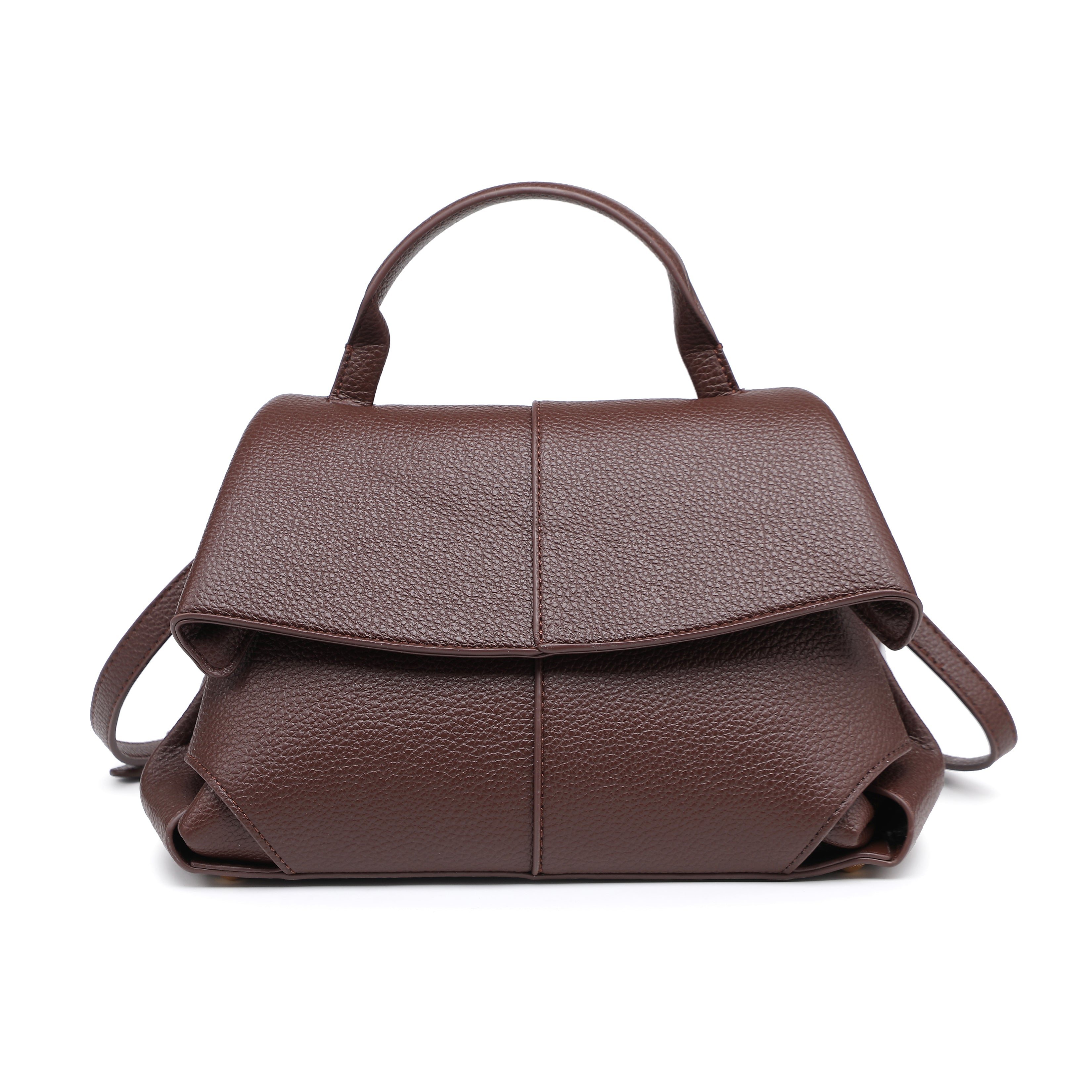 Siena Bag