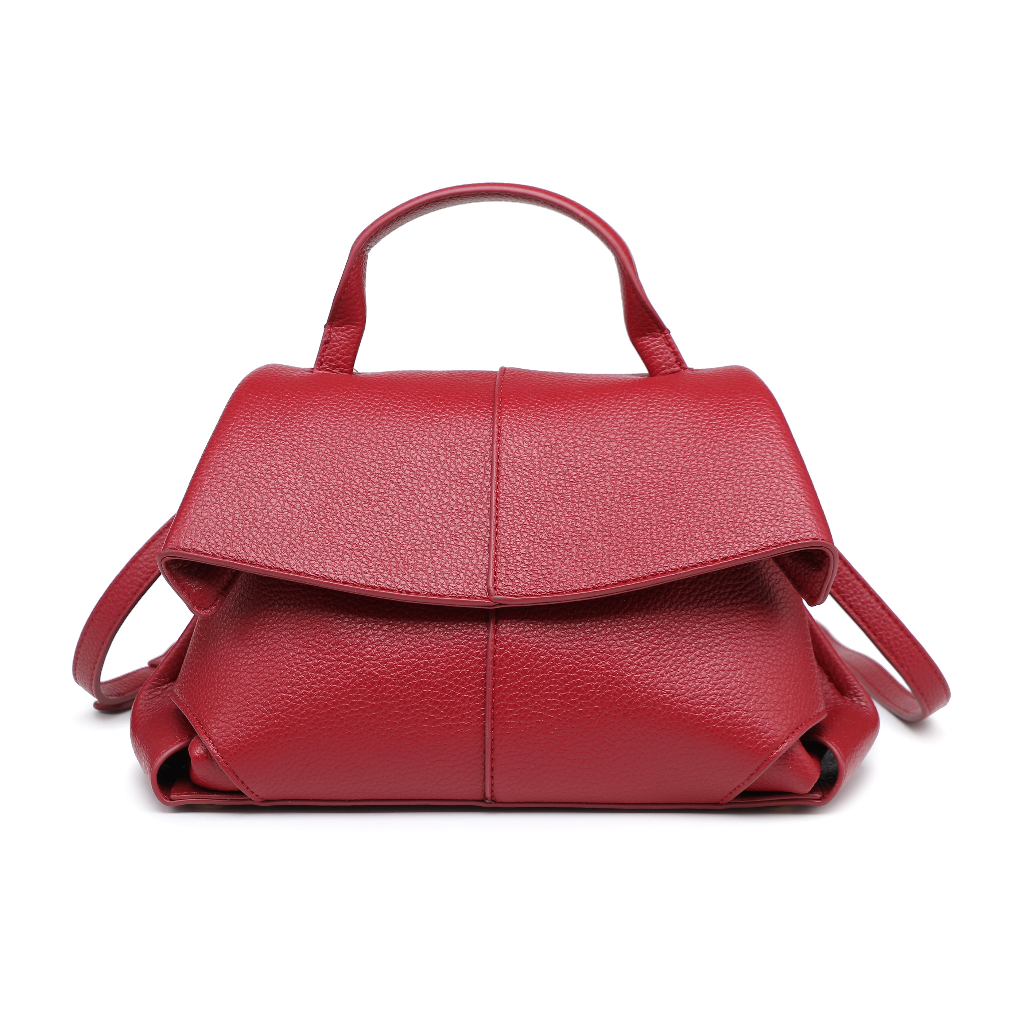 Siena Bag
