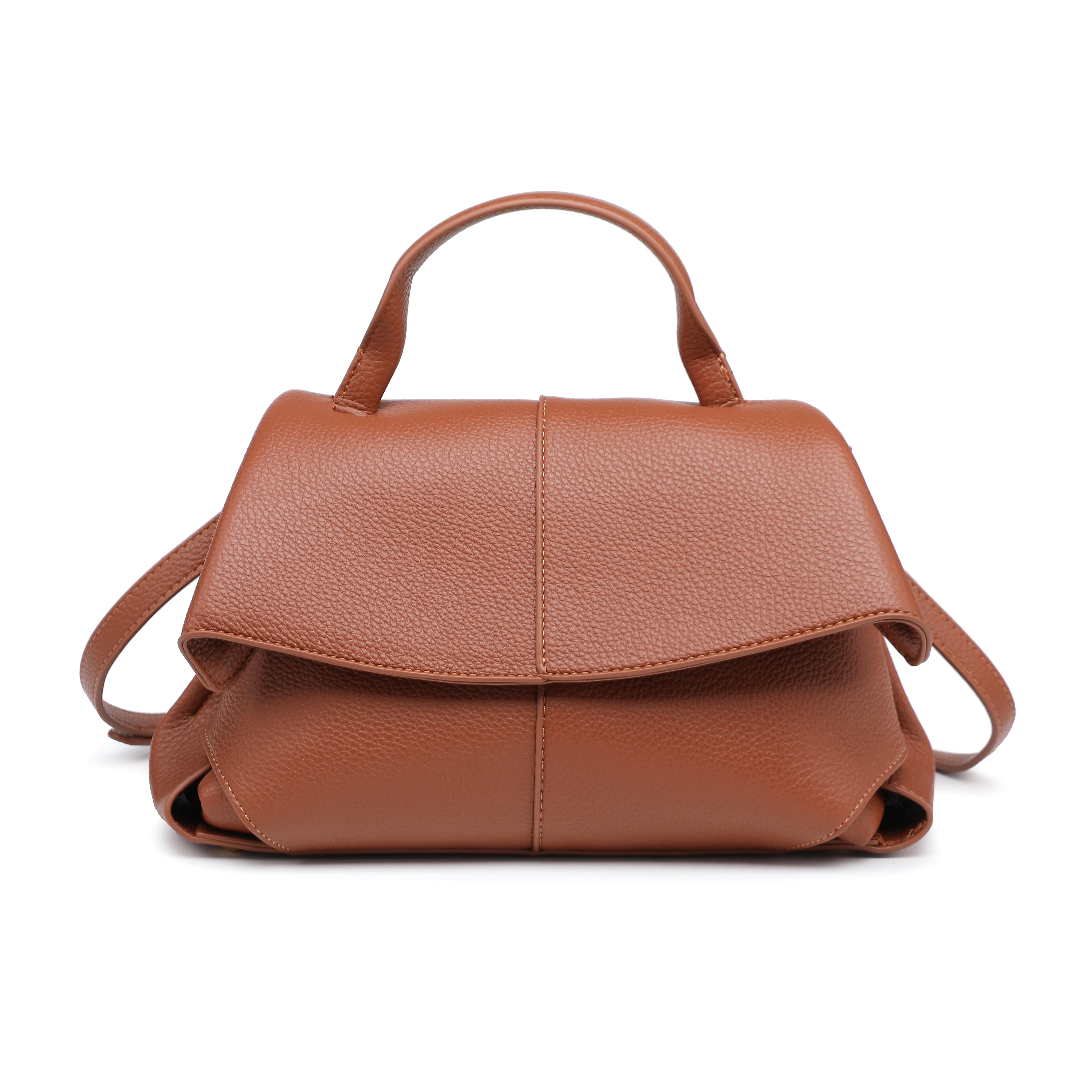 Siena Bag