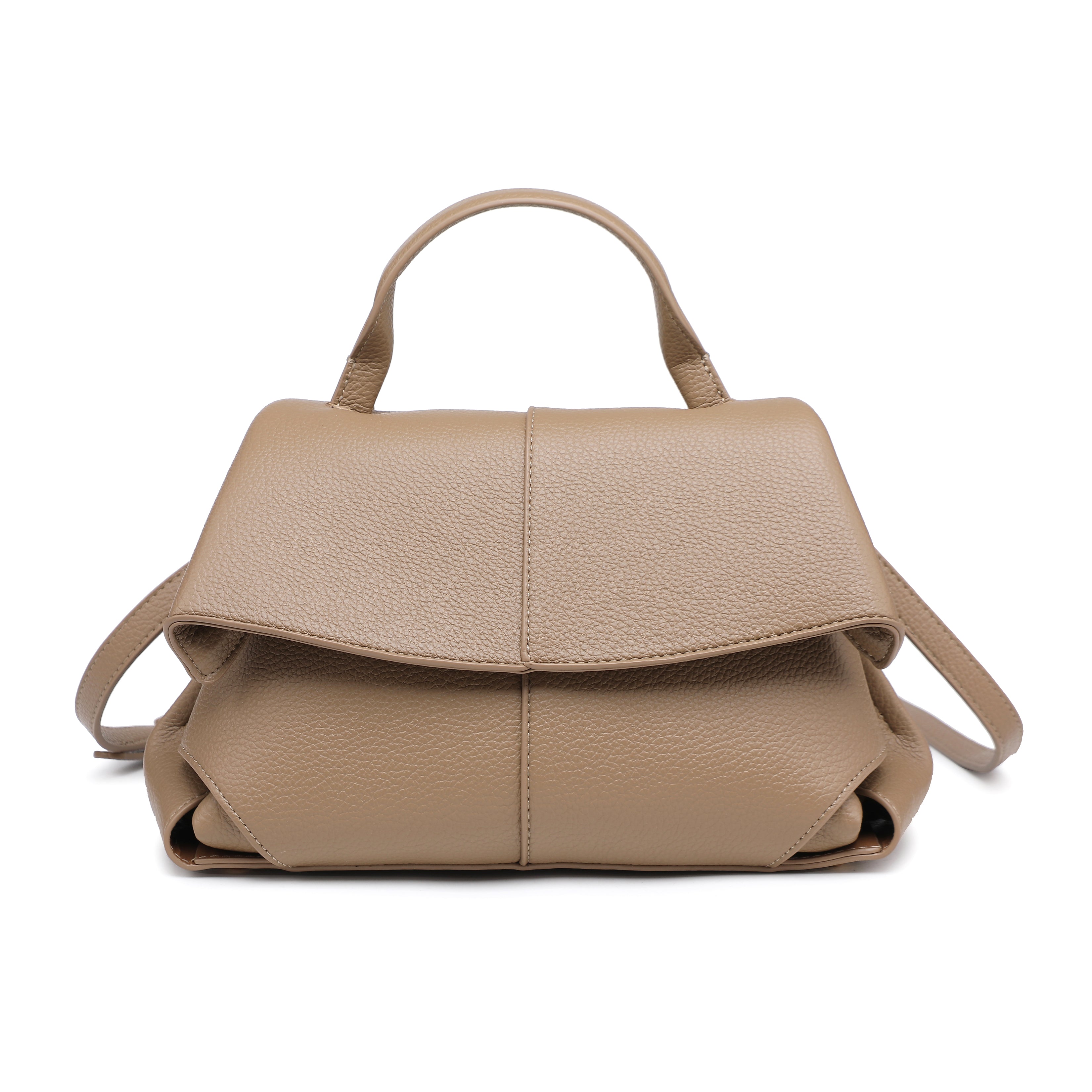 Siena Bag