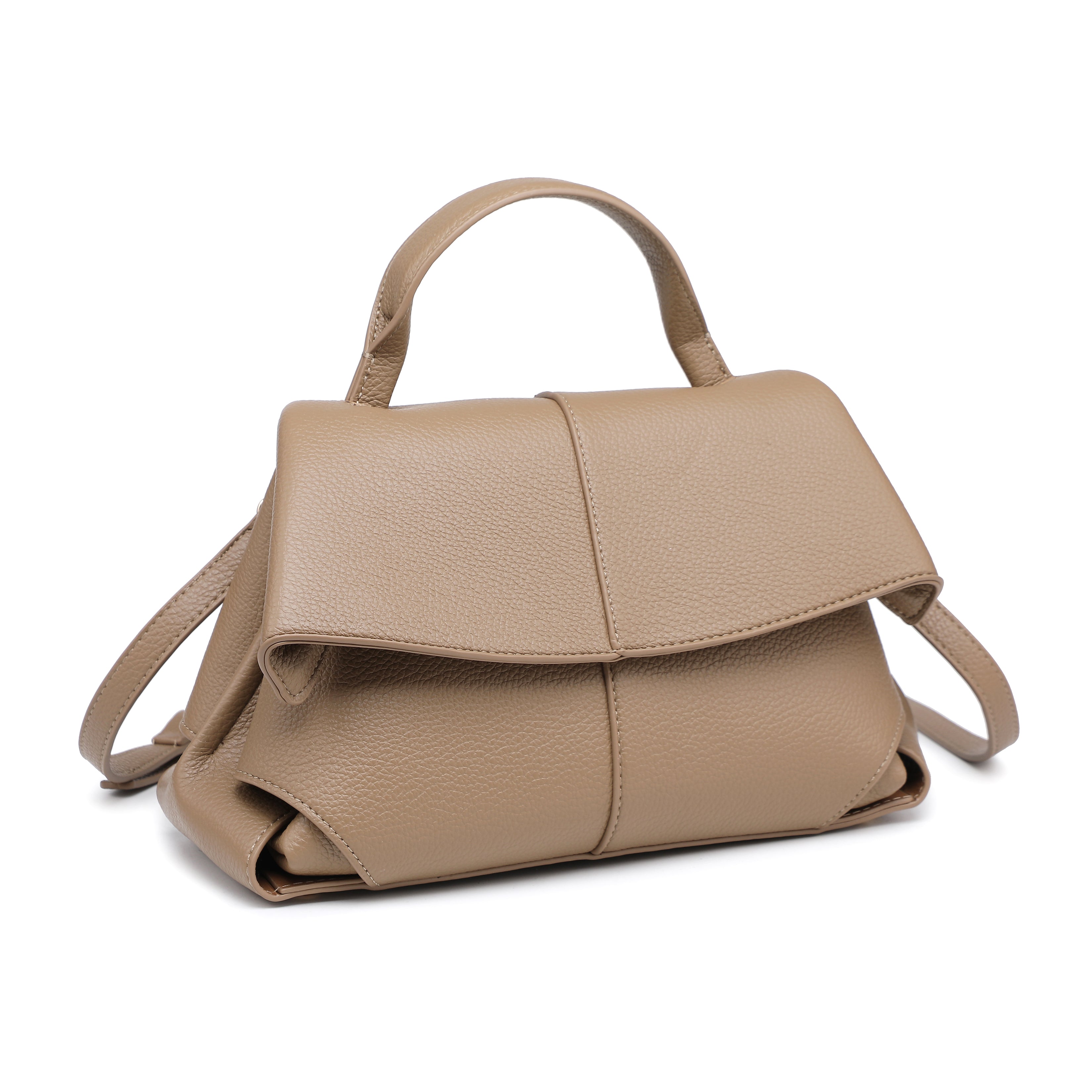 Siena Bag