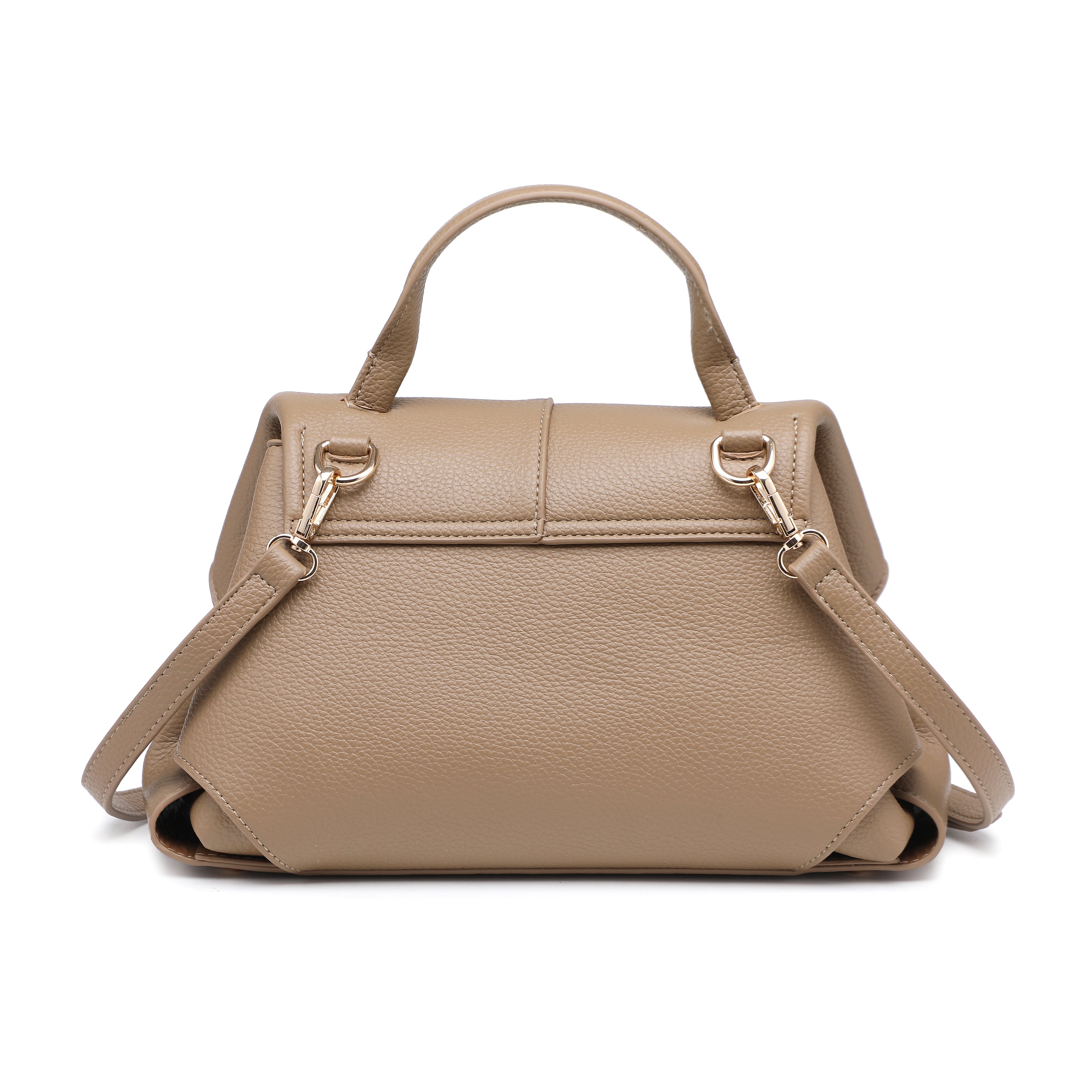 Siena Bag