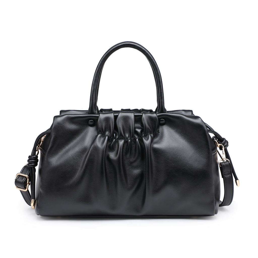 Nude Bag