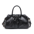 Nude Bag