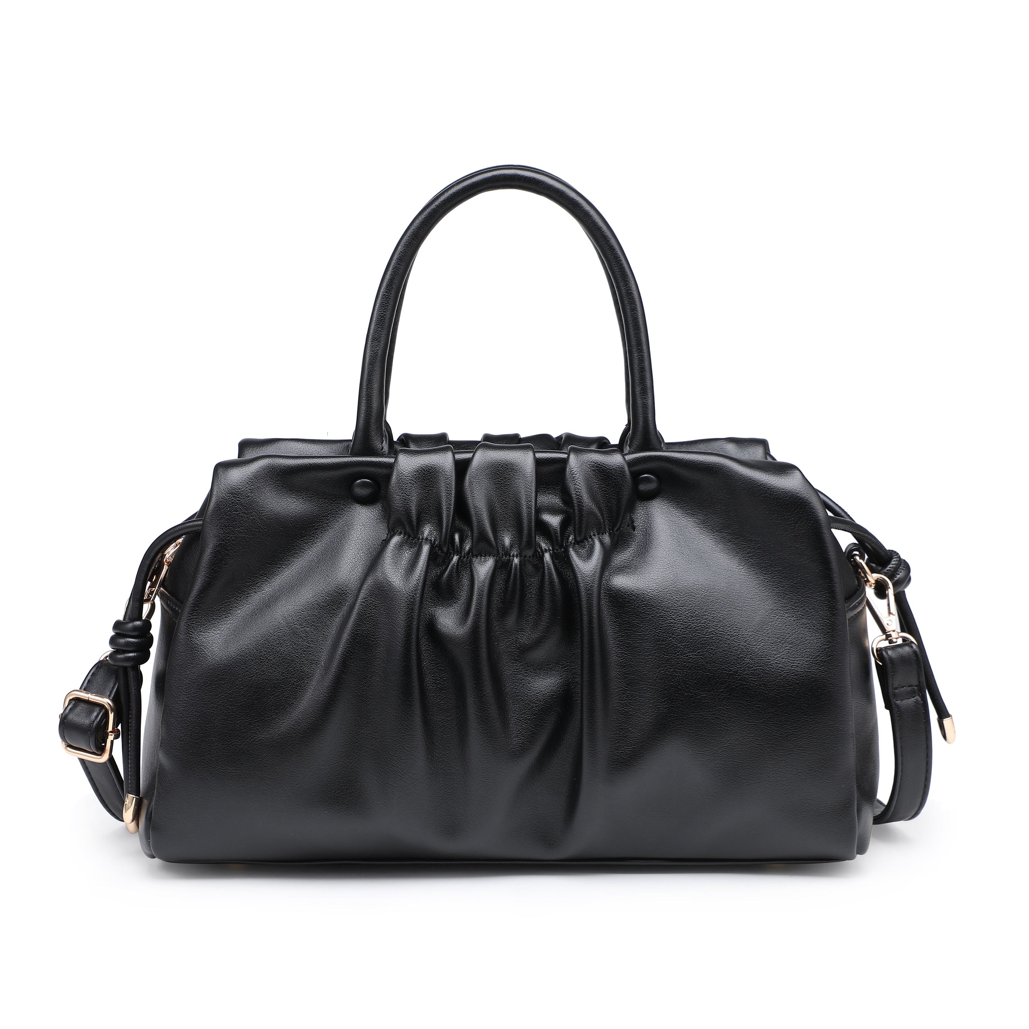 Nude Bag