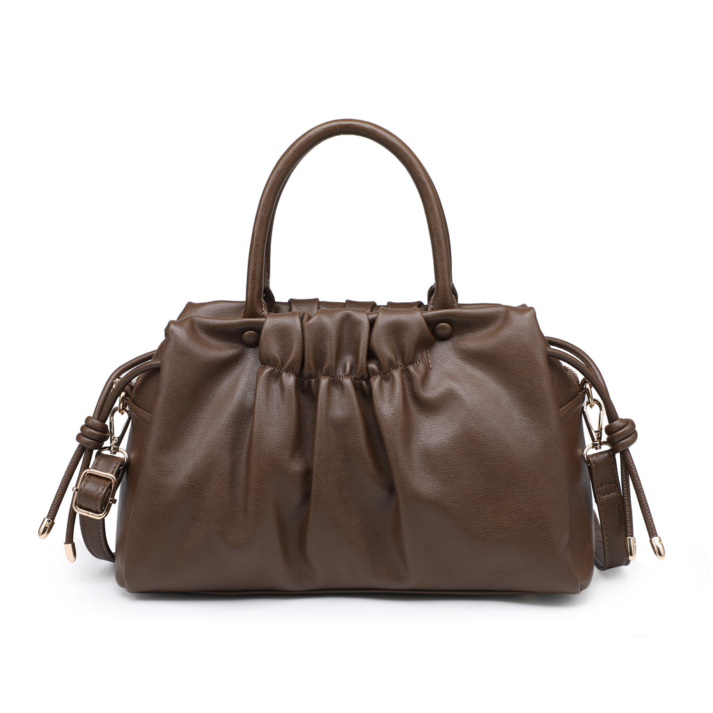 Nude Bag