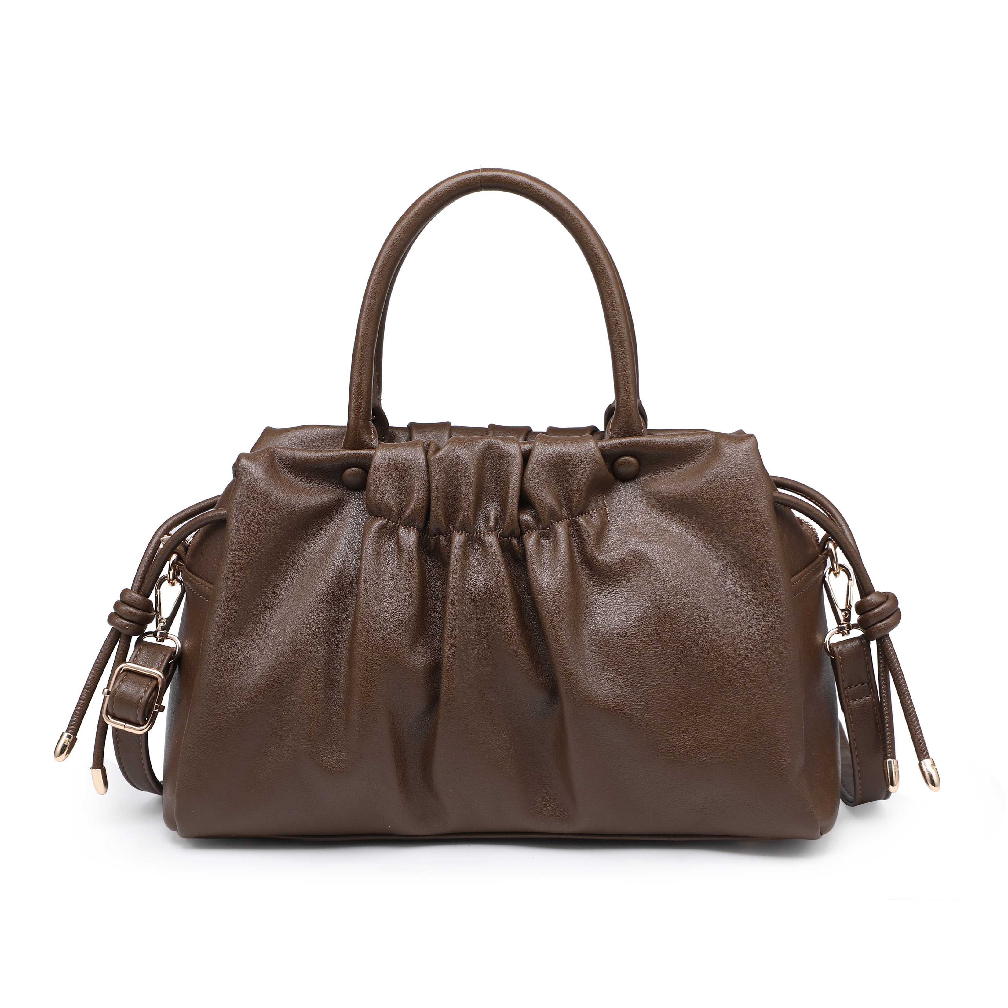 Nude Bag