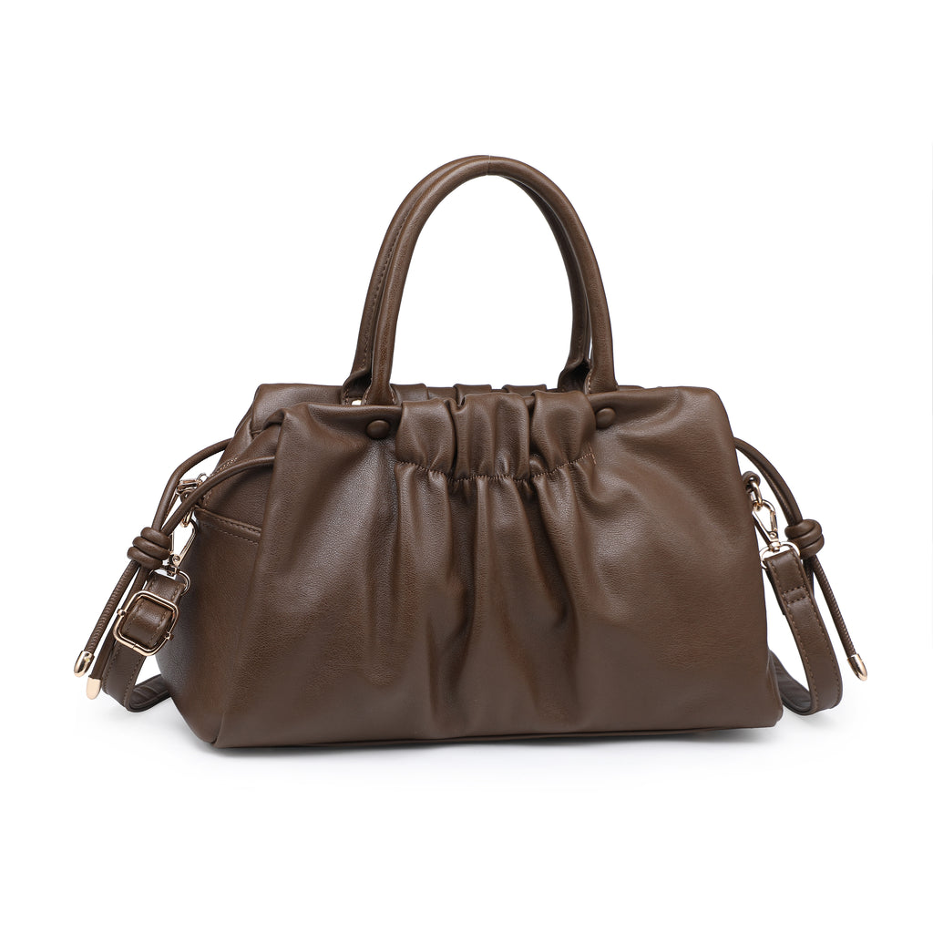 Nude Bag