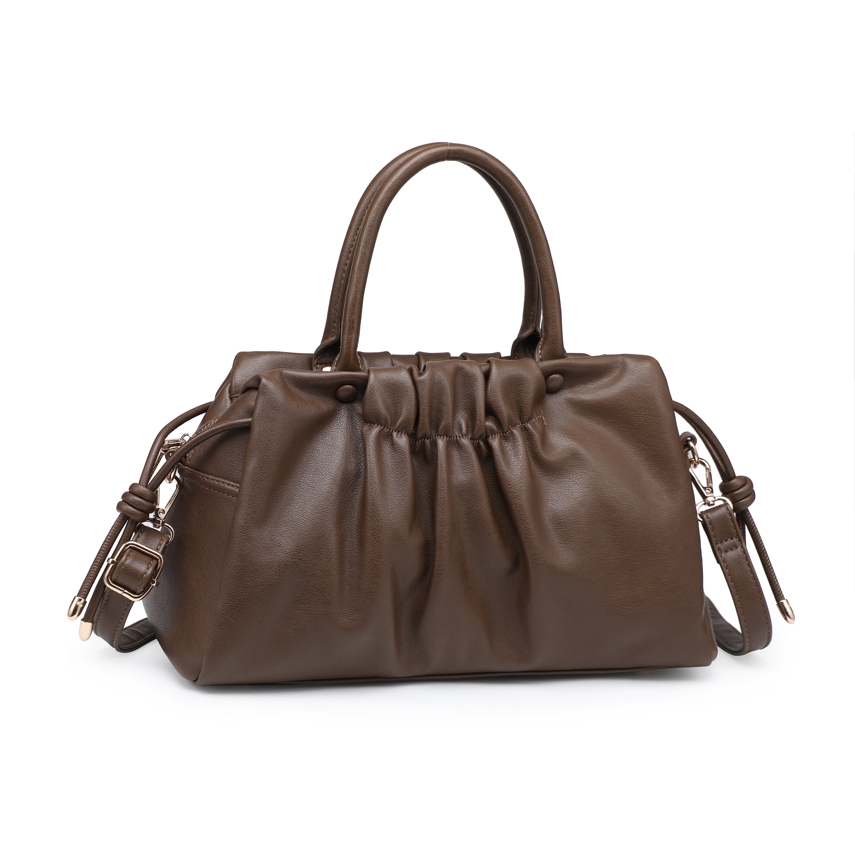 Nude Bag