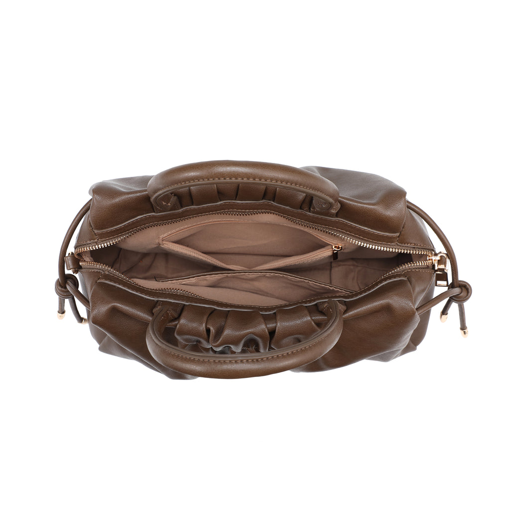 Nude Bag