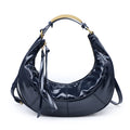 Crossa Bag