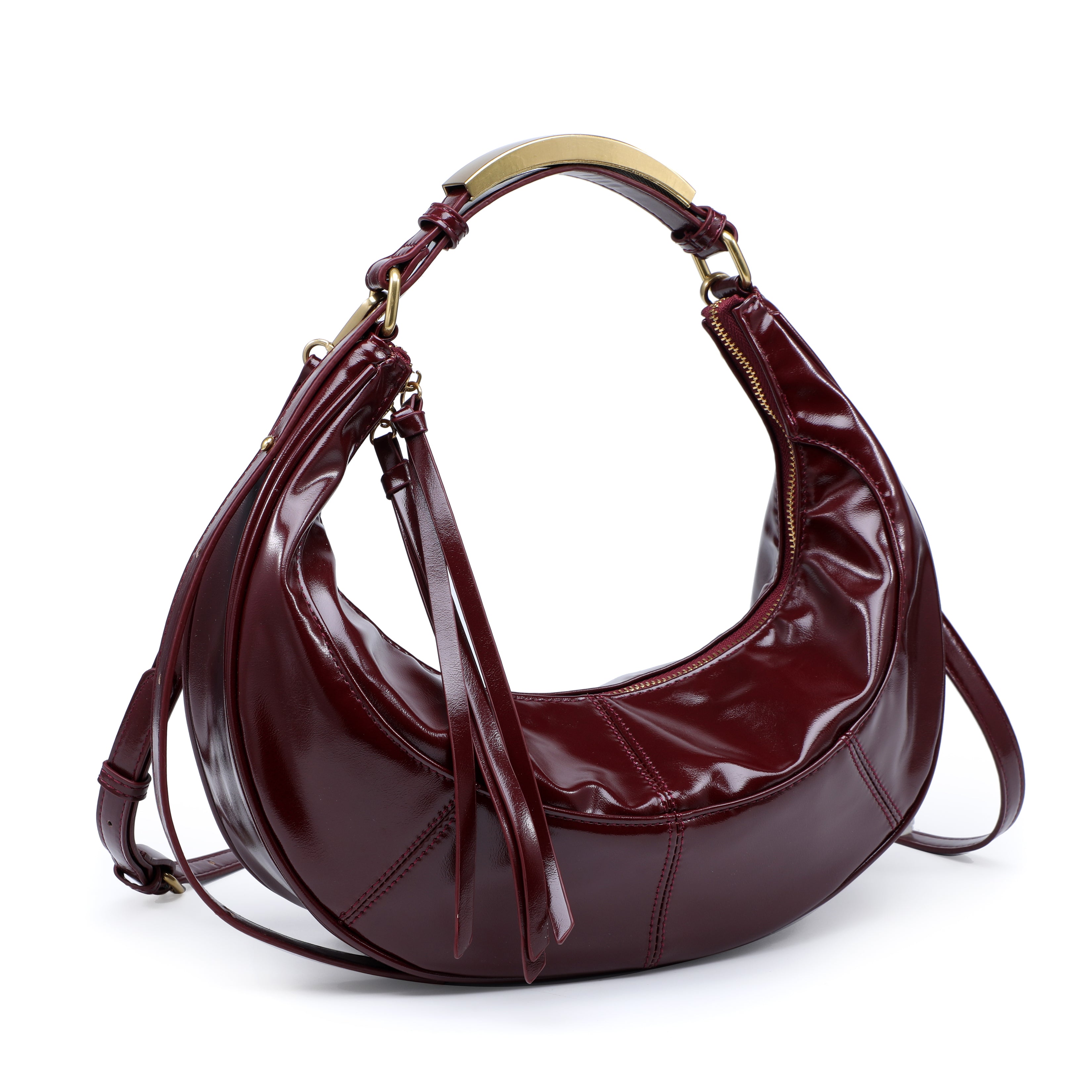 Crossa Bag