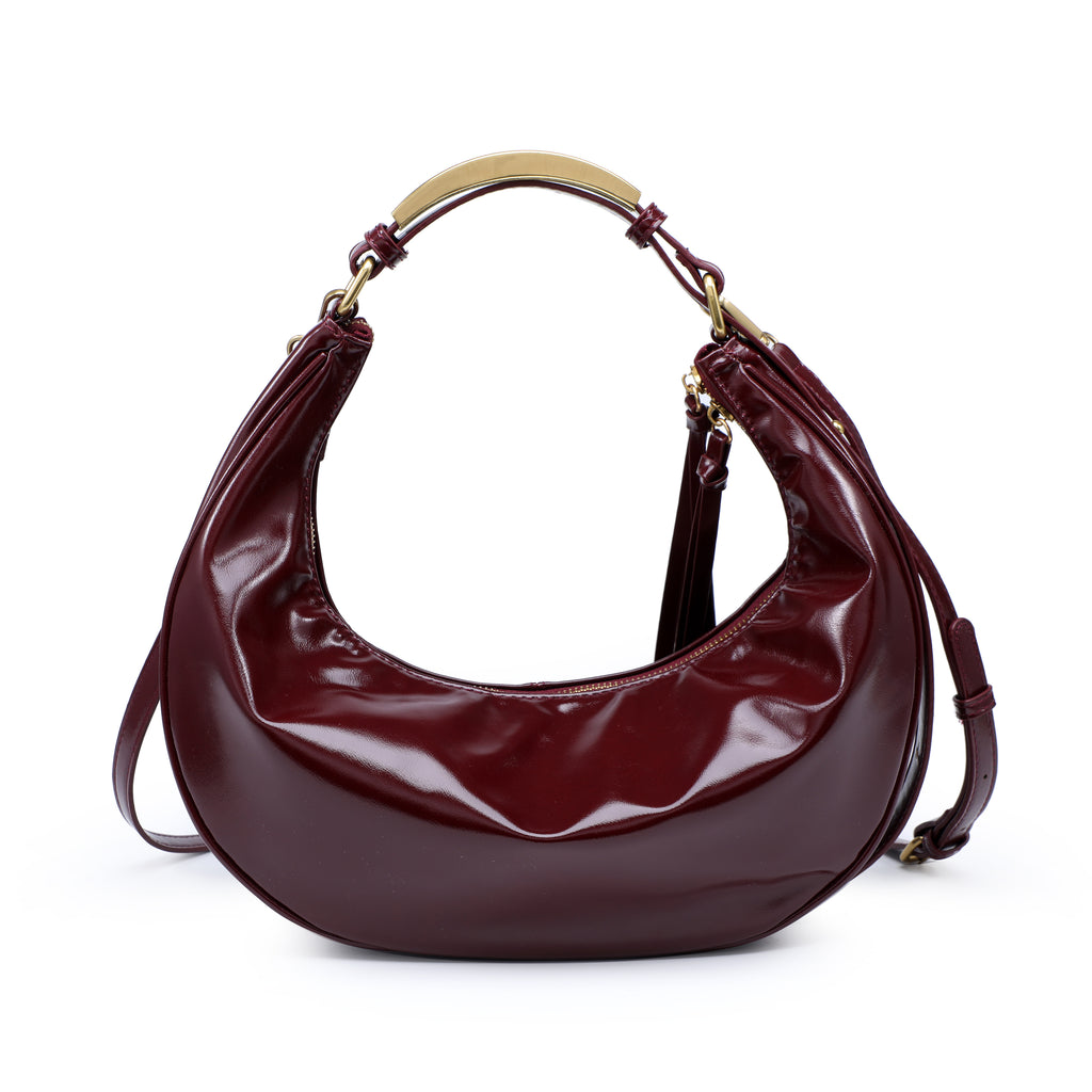 Crossa Bag