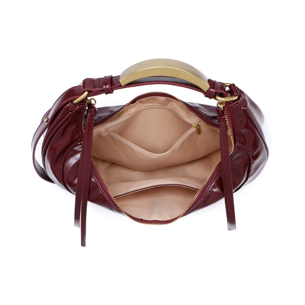 Crossa Bag