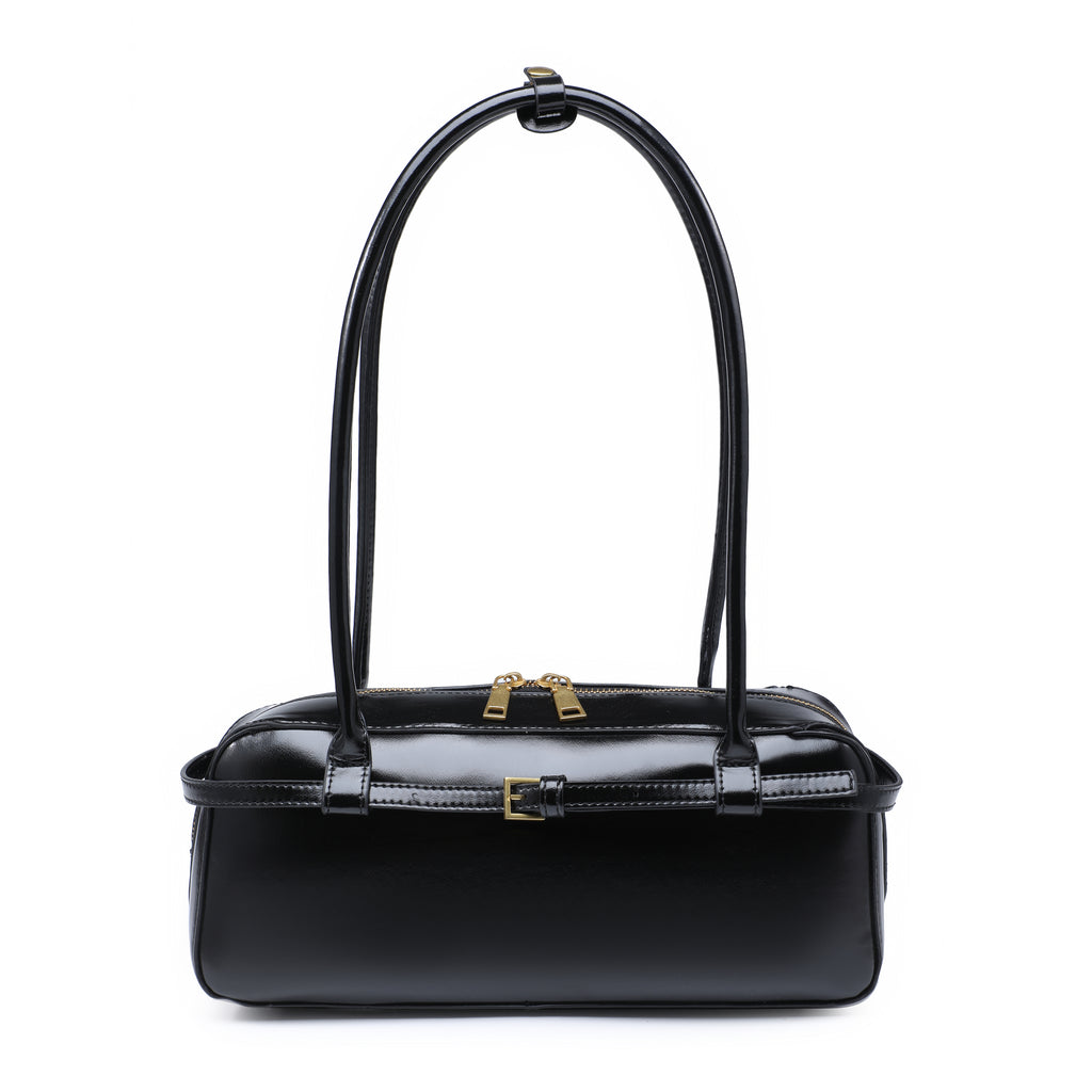 Baguette Bag