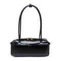 Baguette Bag