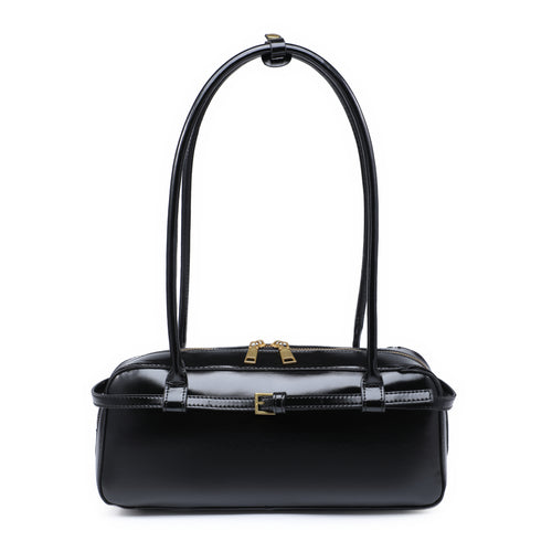Baguette Bag