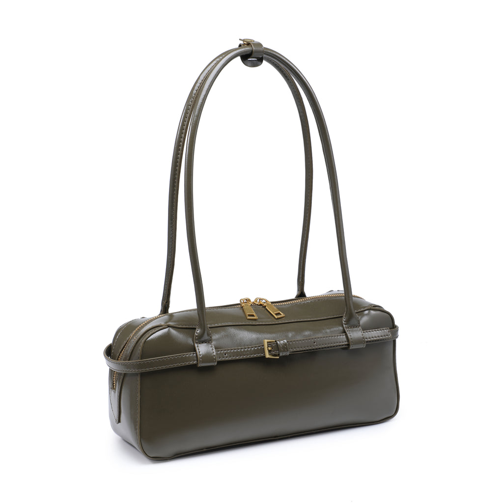 Baguette Bag