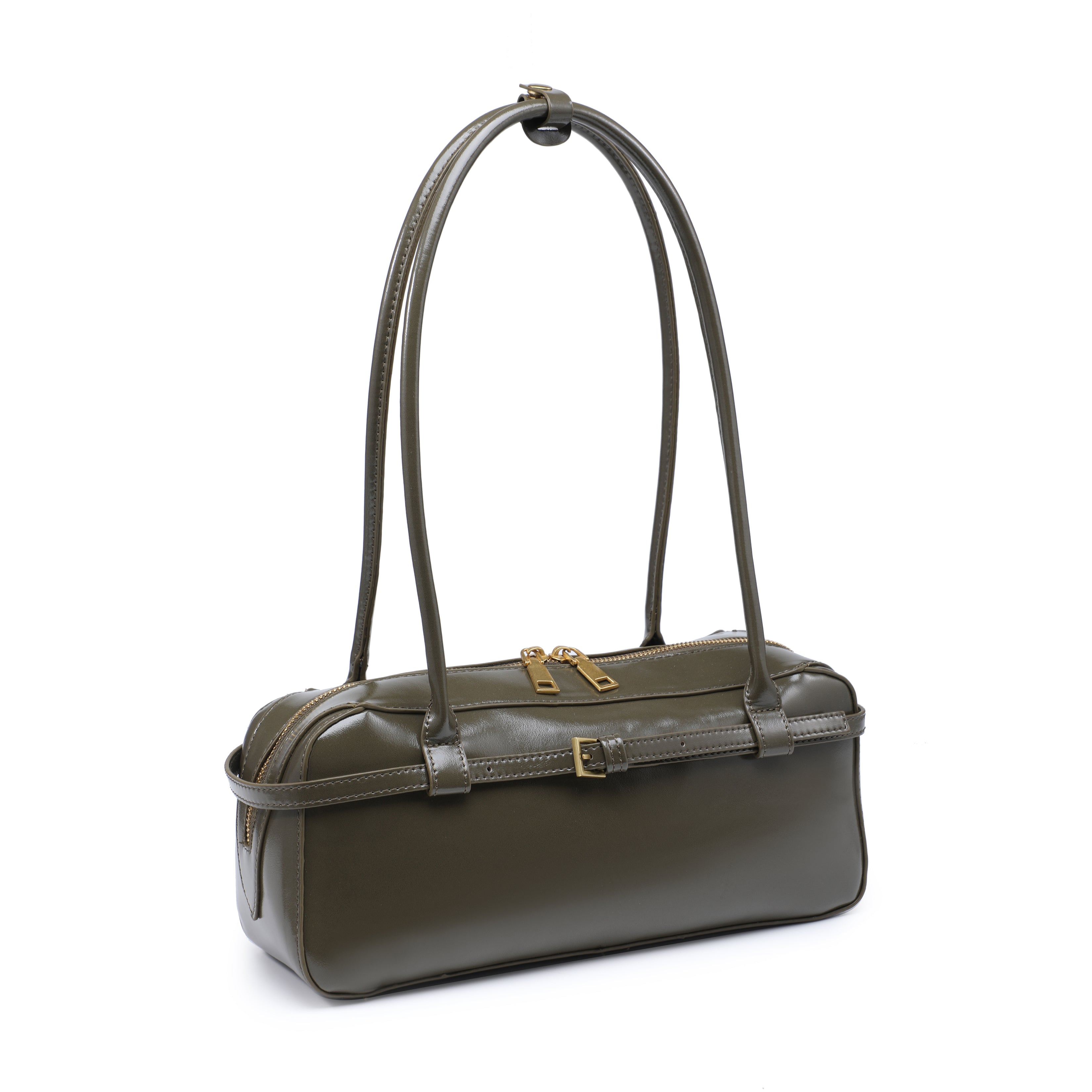 Baguette Bag