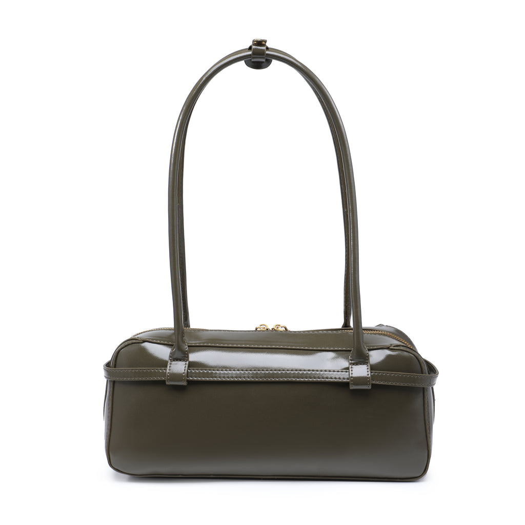 Baguette Bag