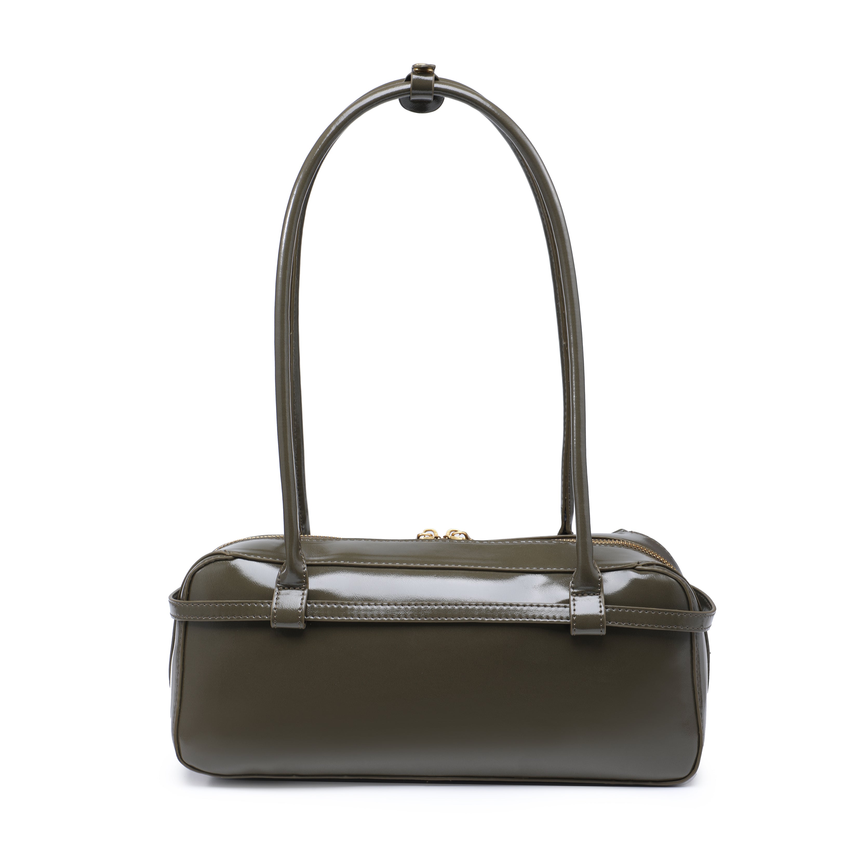 Baguette Bag