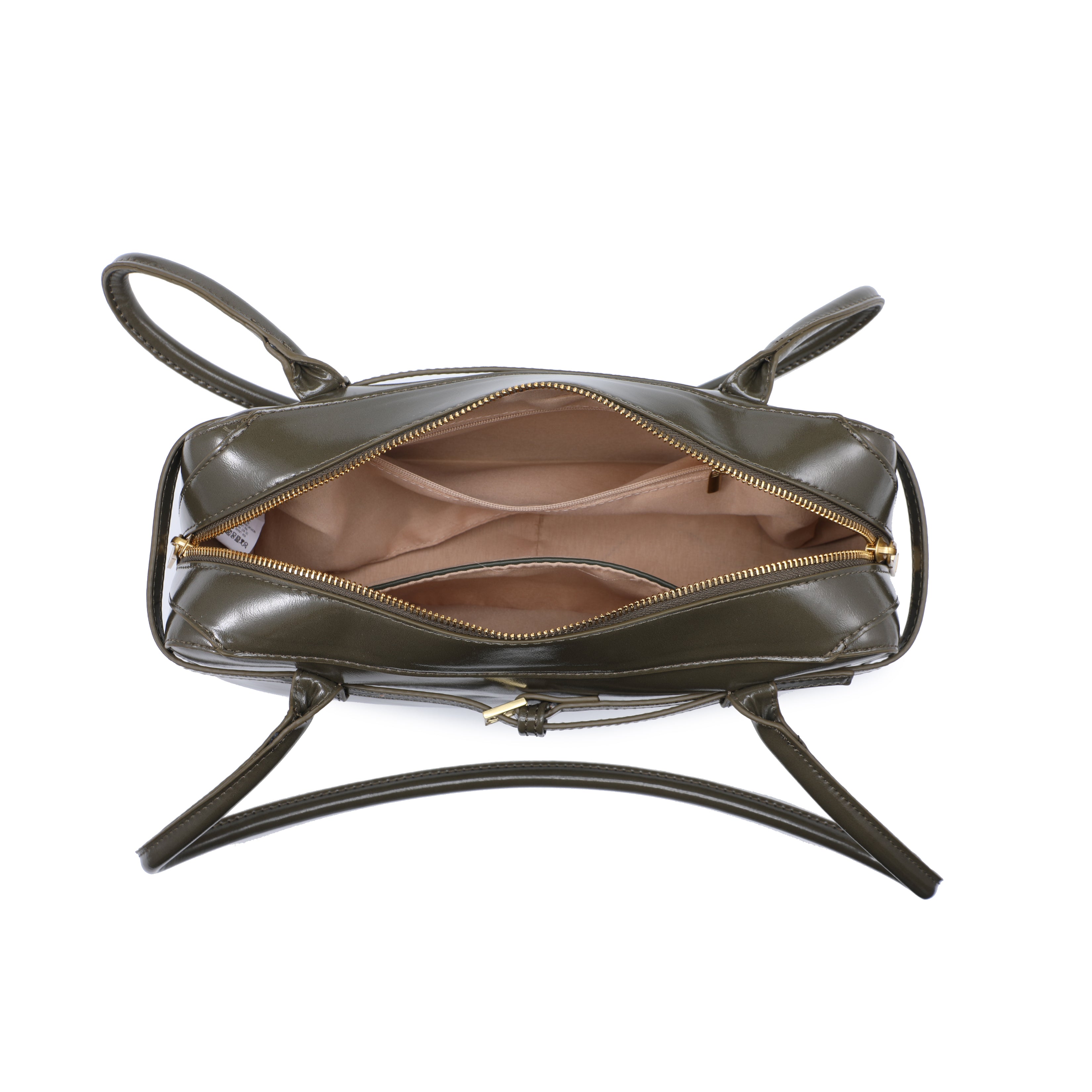 Baguette Bag
