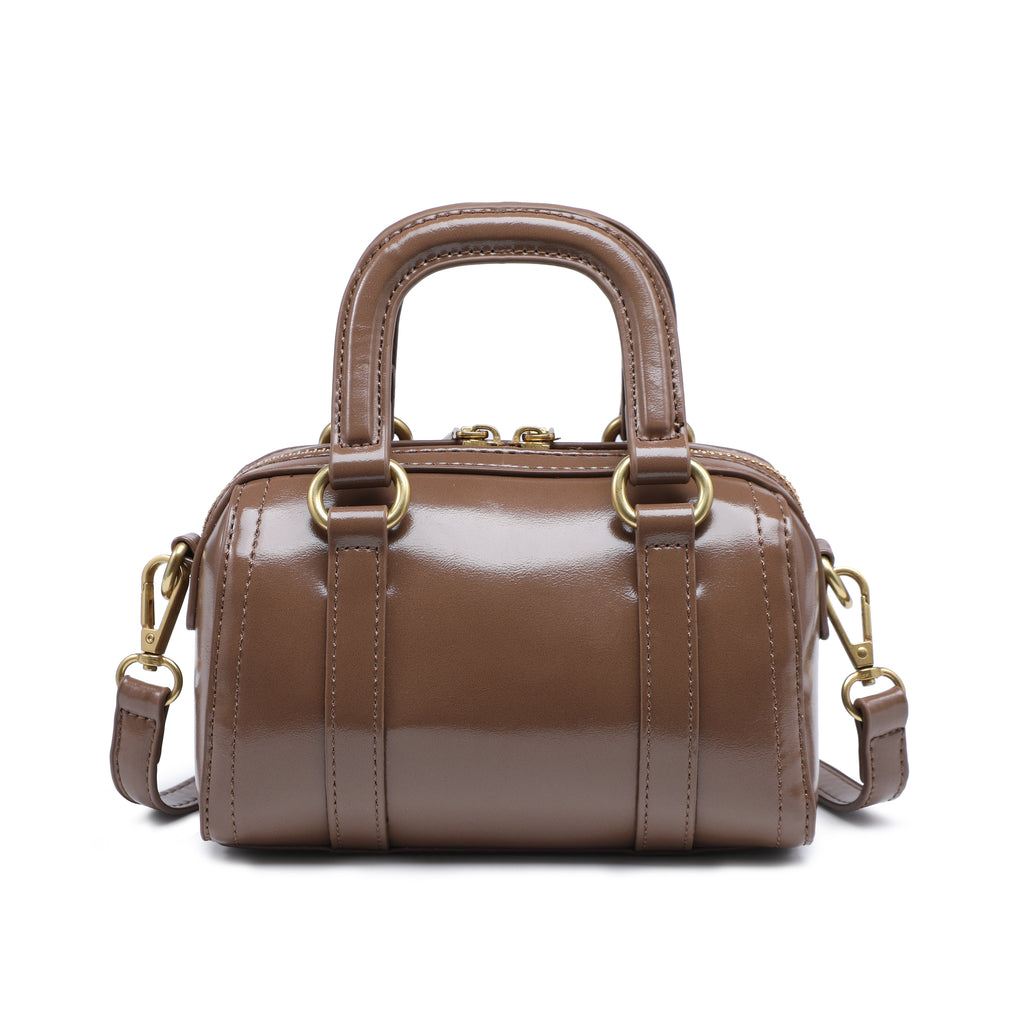 Mini Baguette Bag