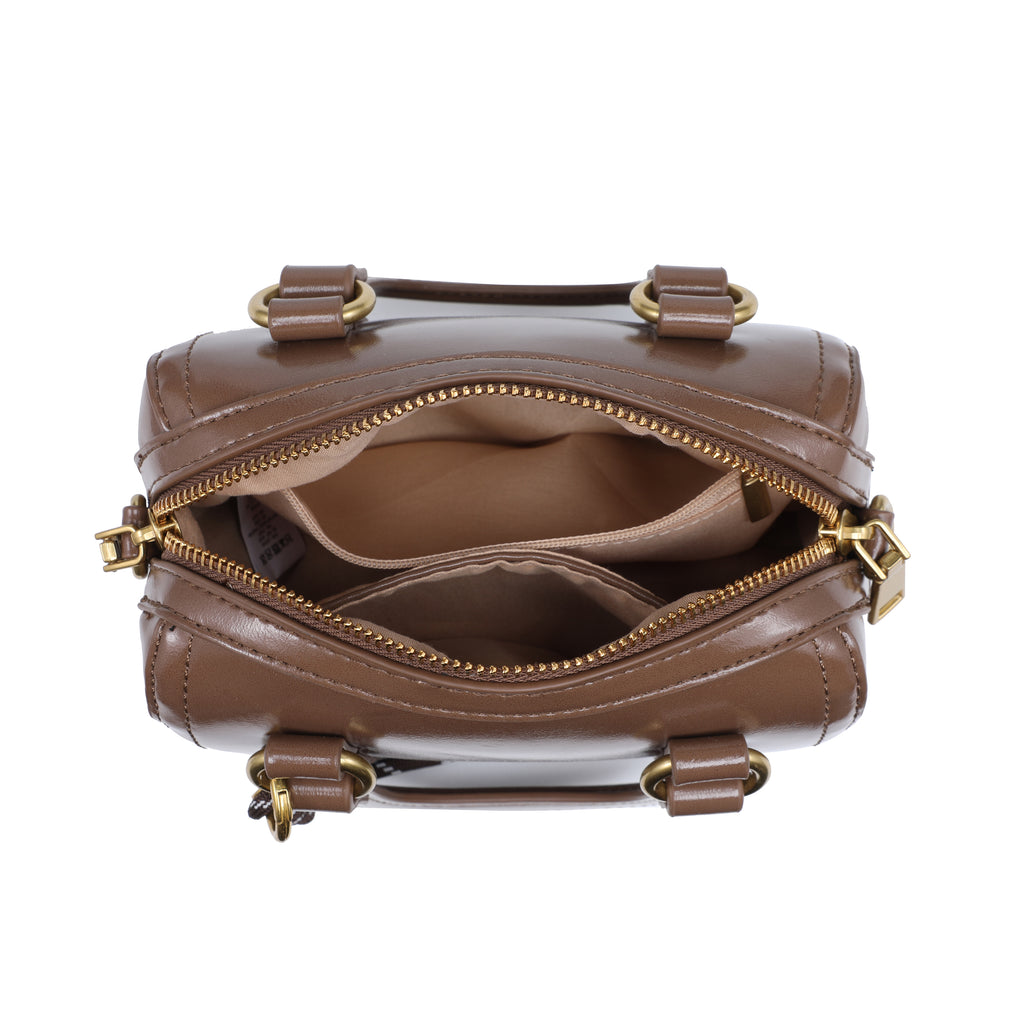 Mini Baguette Bag