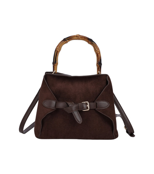 Bambú Bag