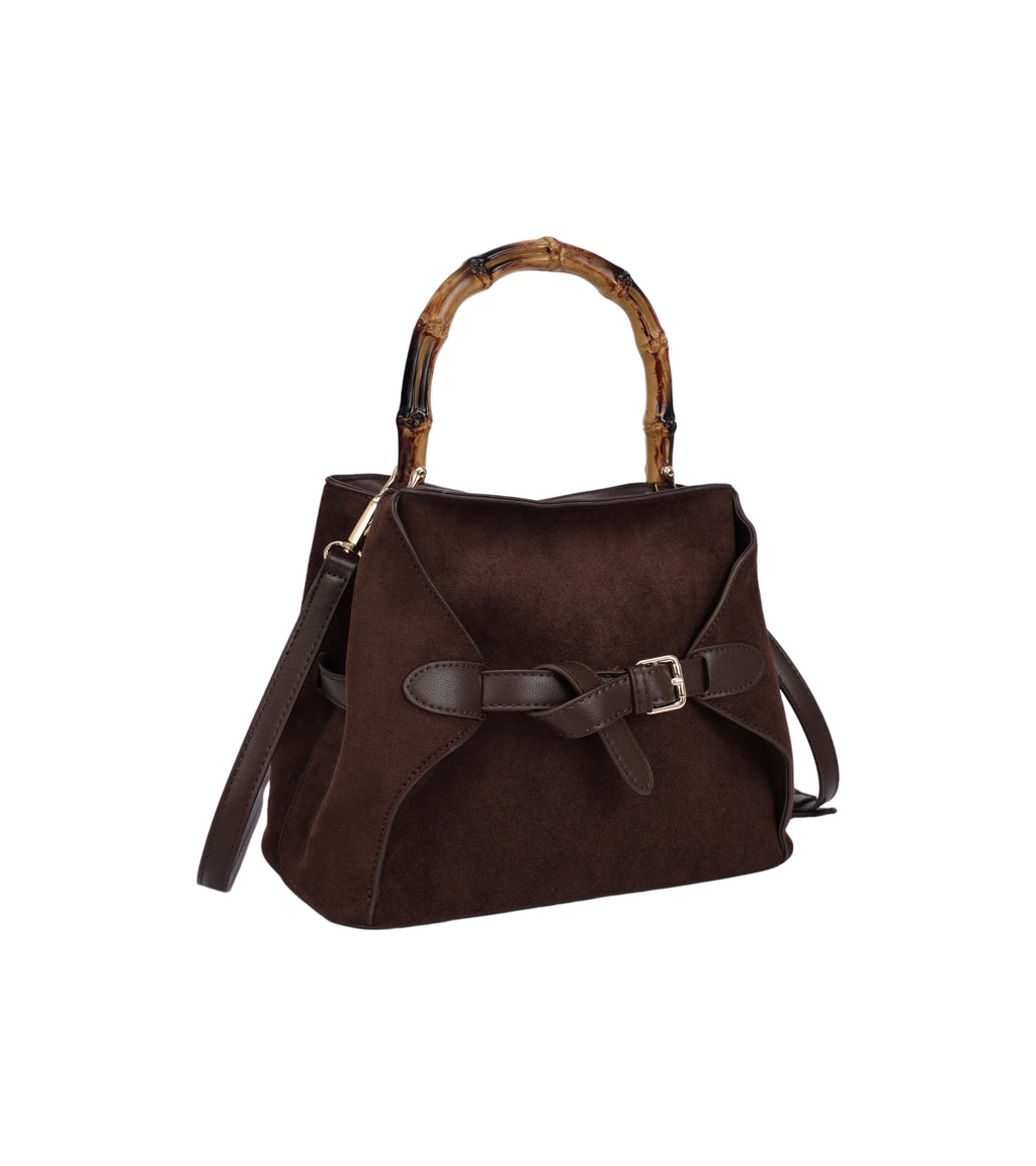 Bambú Bag