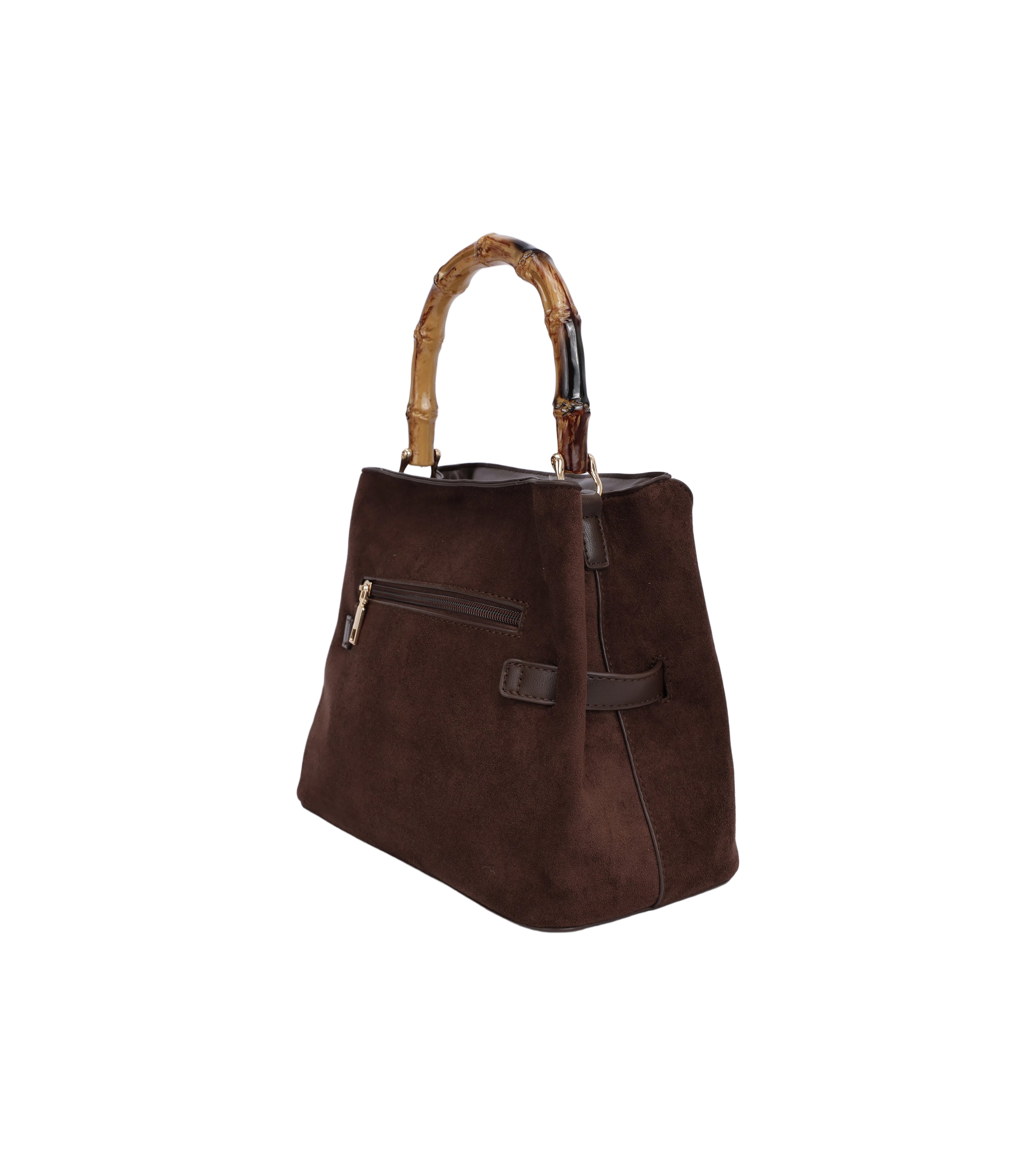 Bambú Bag
