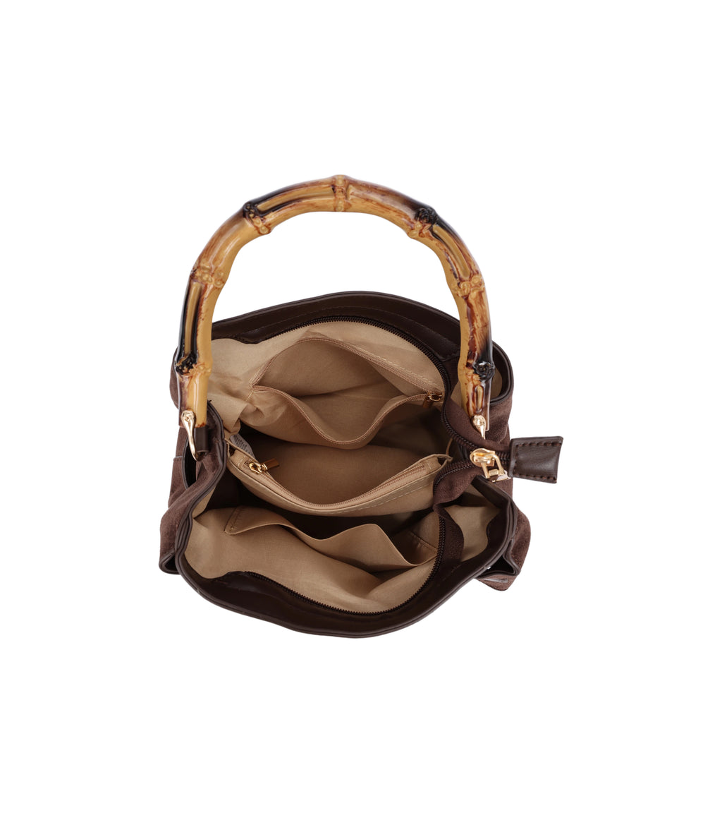 Bambú Bag