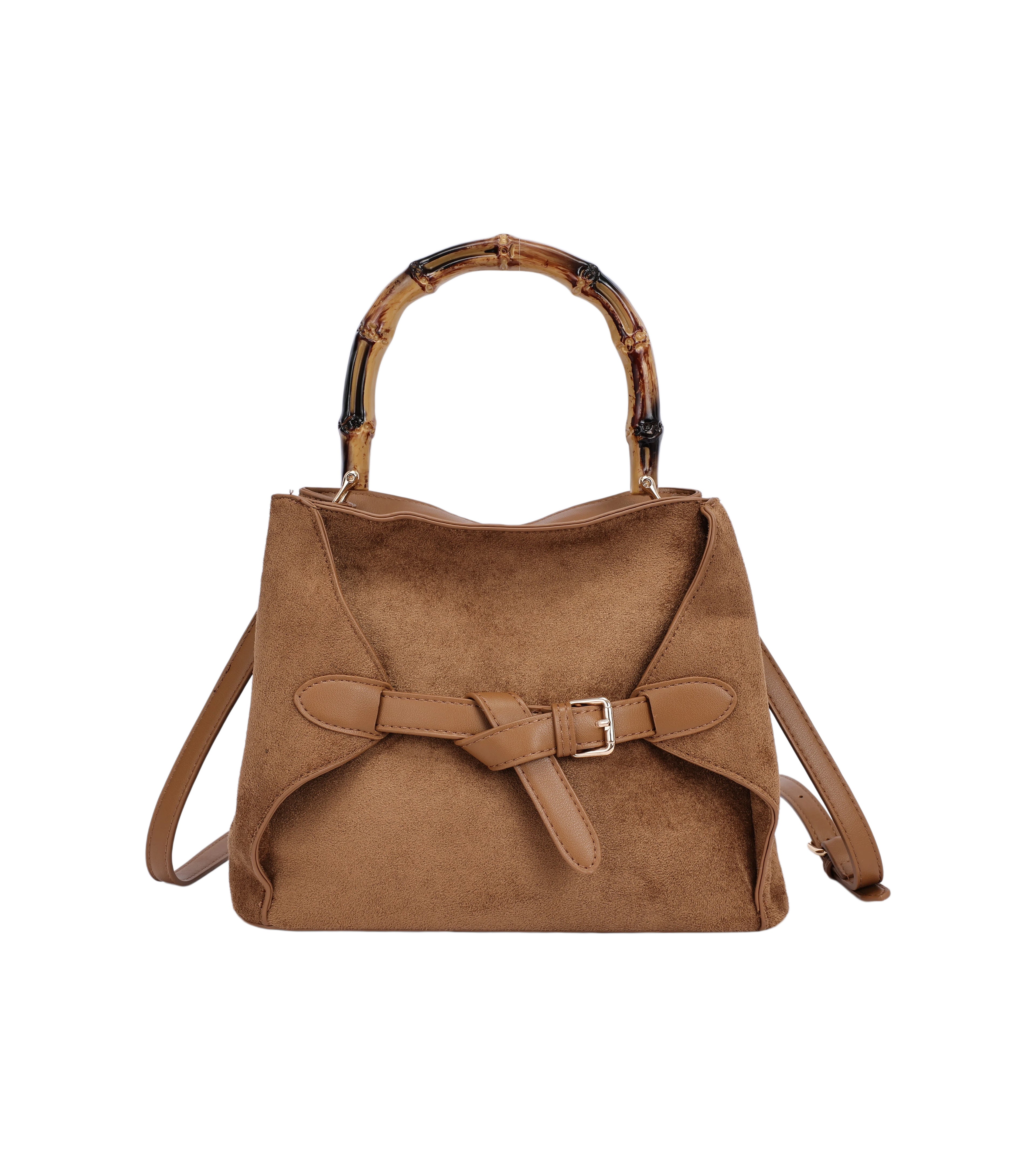 Bambú Bag