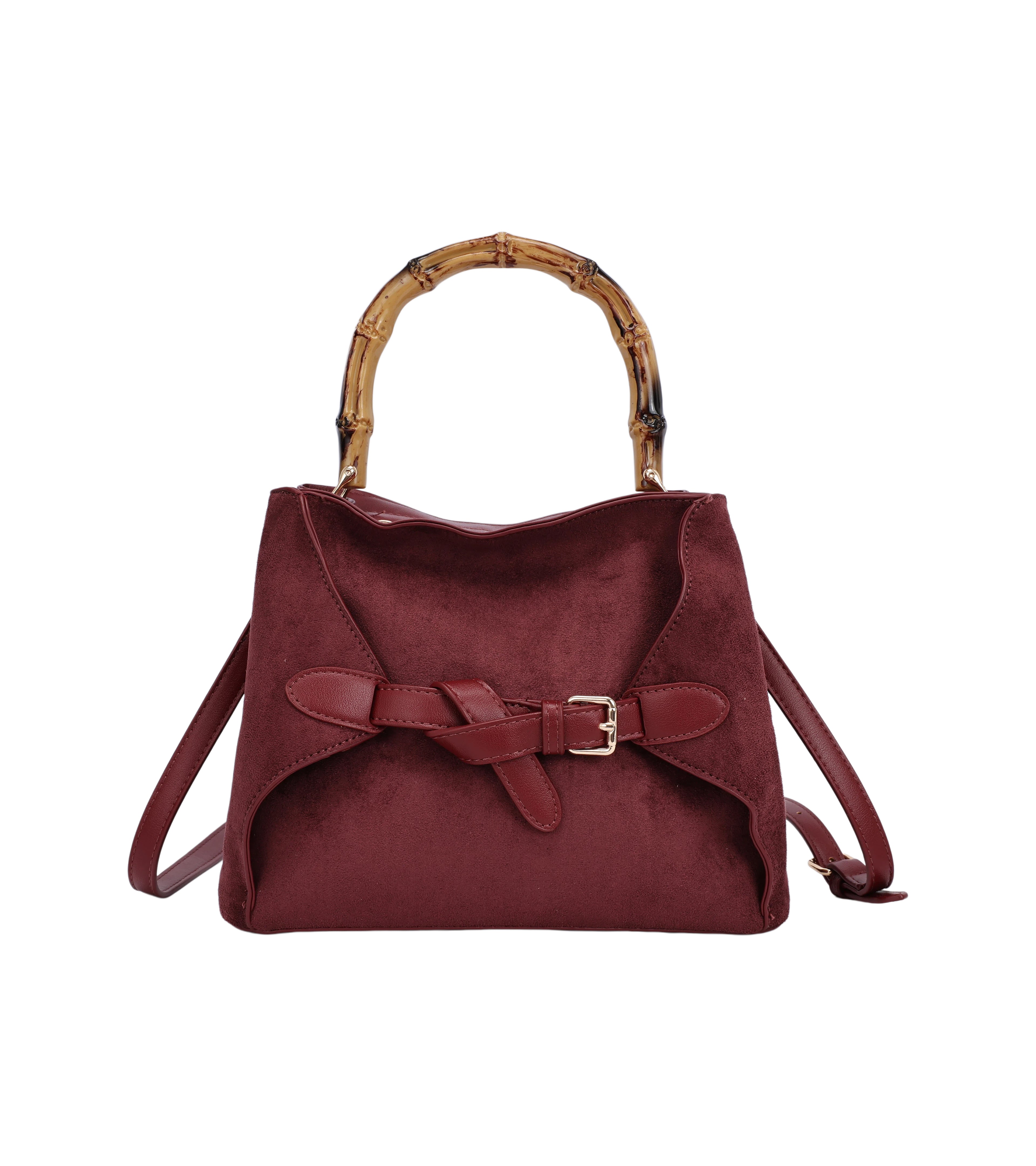 Bambú Bag