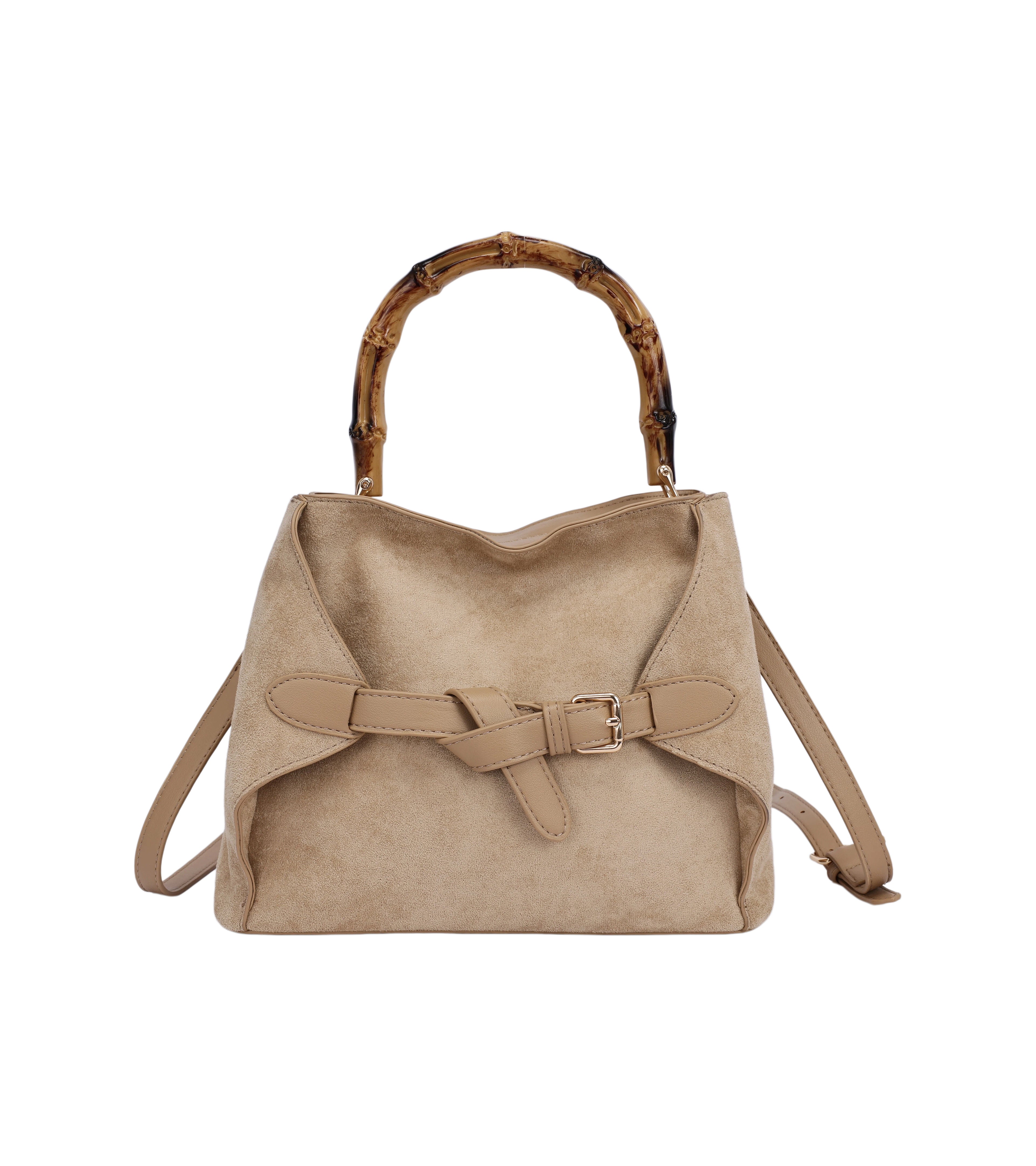 Bambú Bag