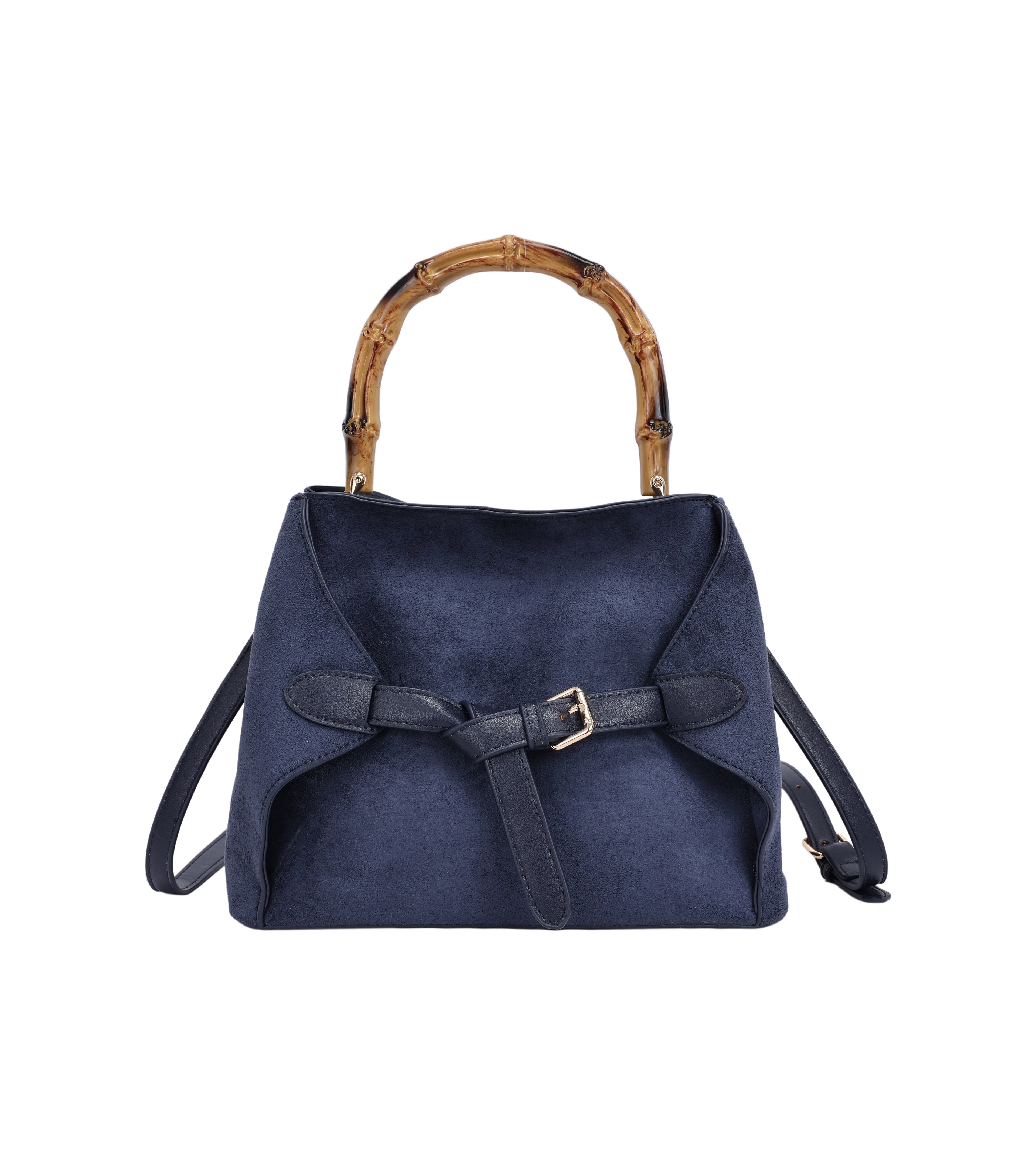 Bambú Bag