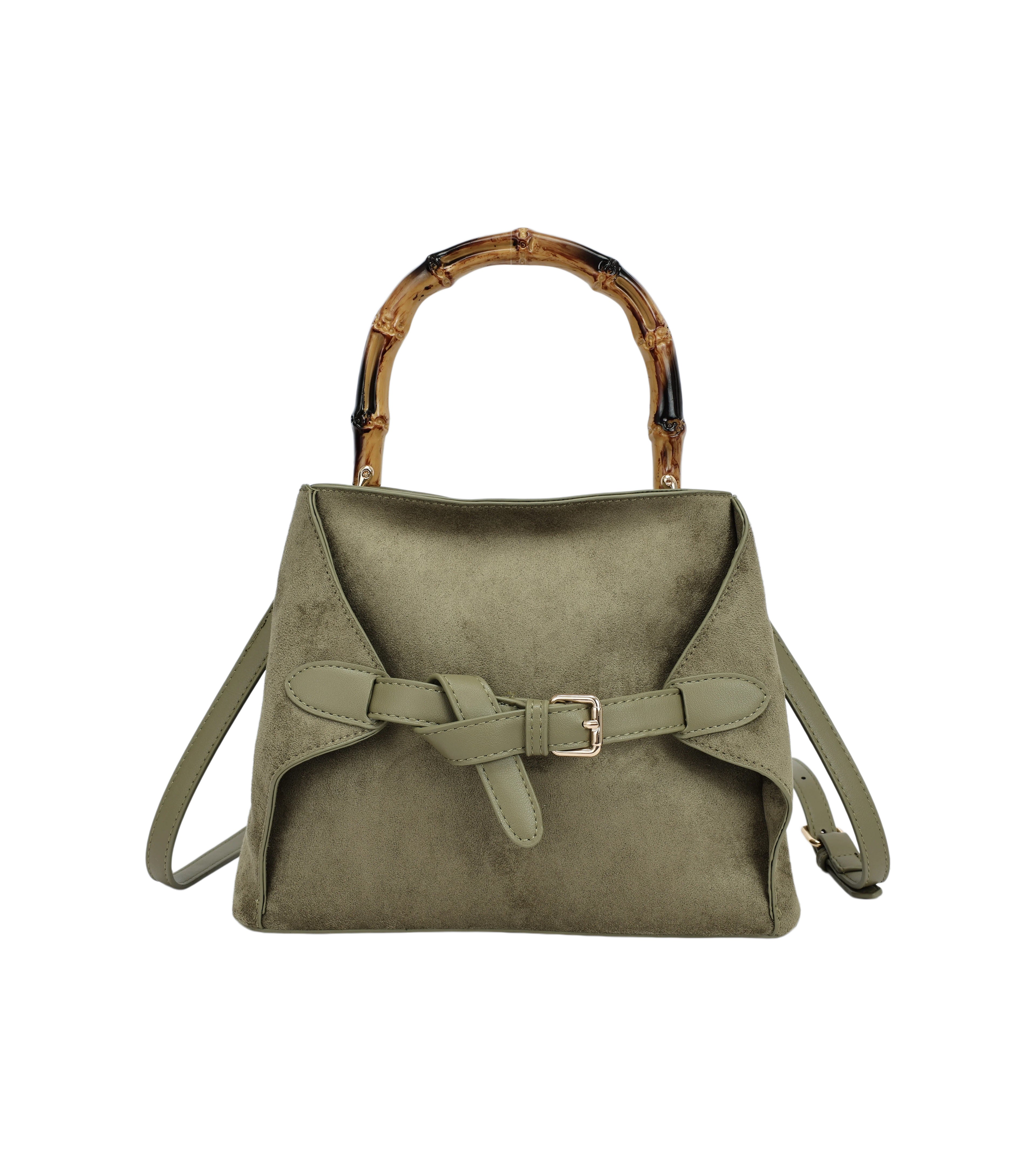 Bambú Bag