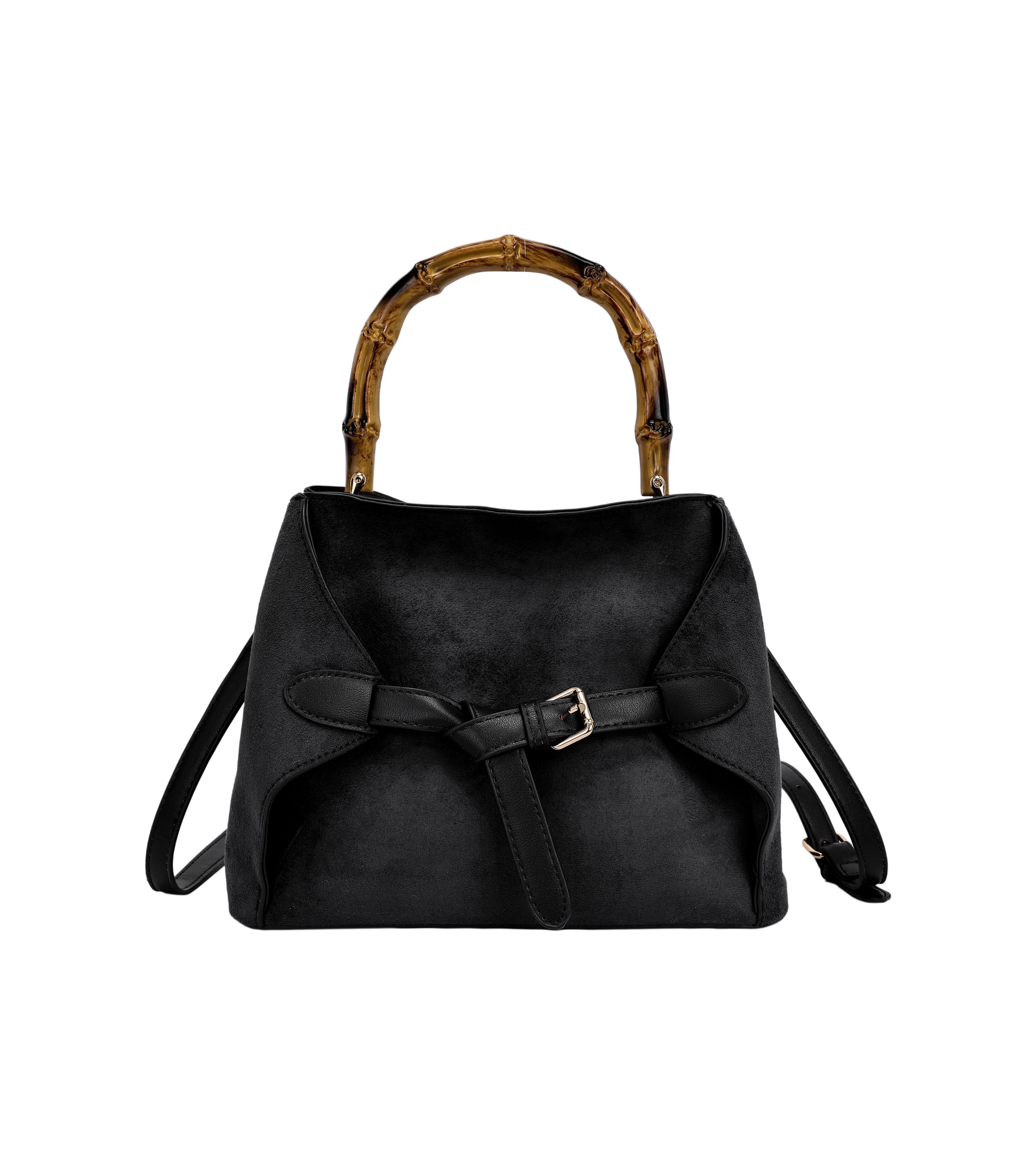 Bambú Bag