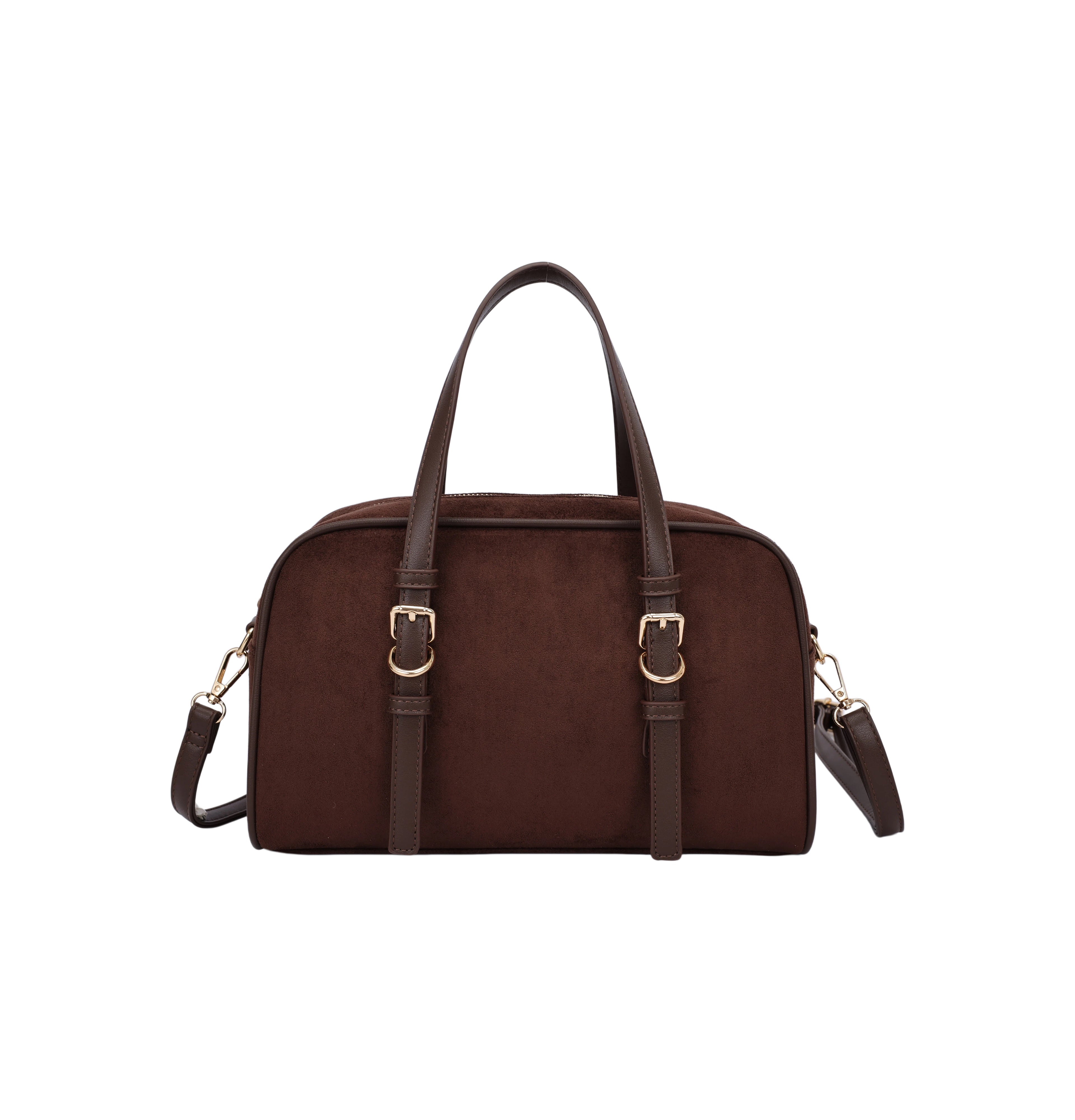 Doctor Bag