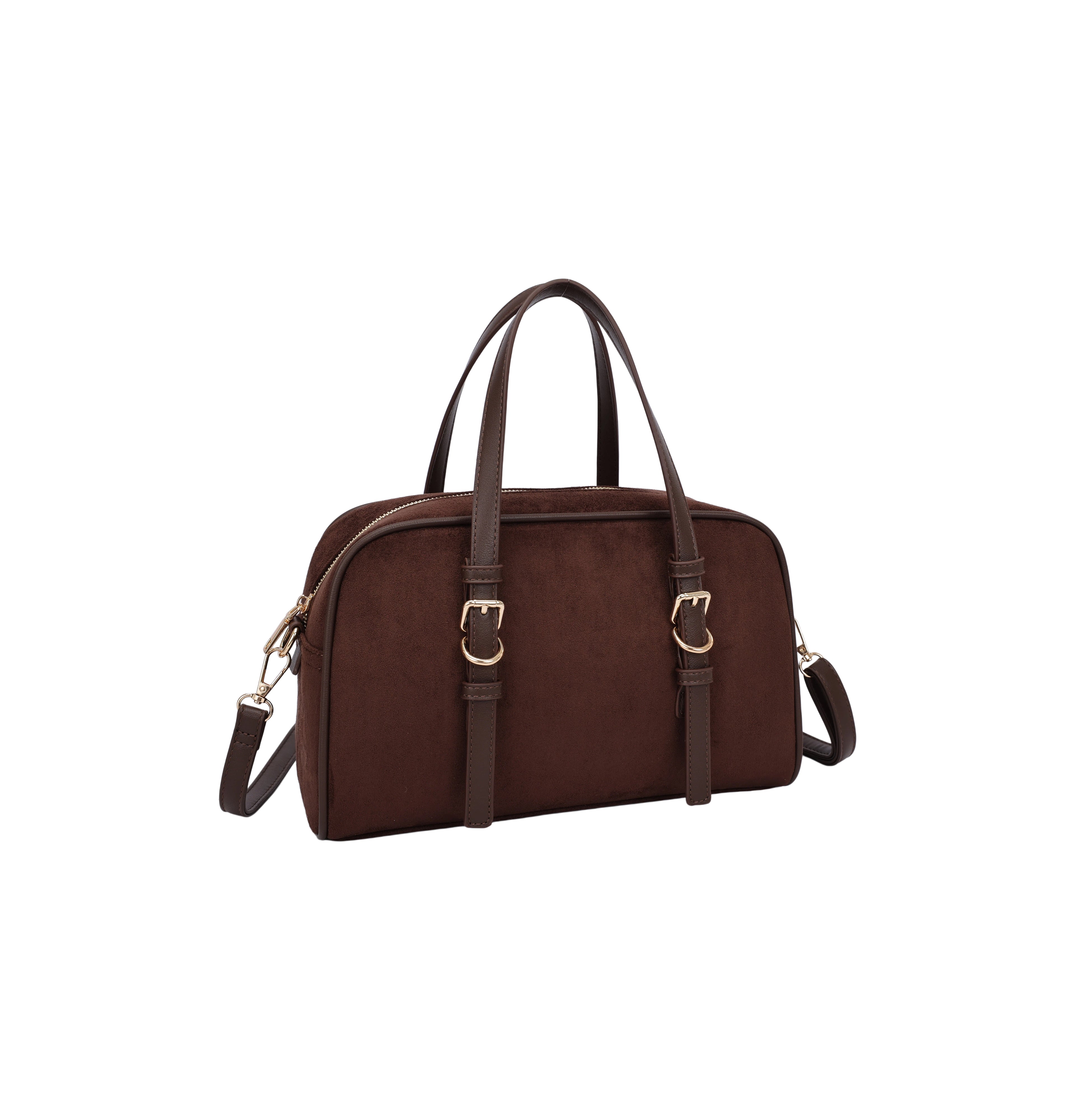 Doctor Bag