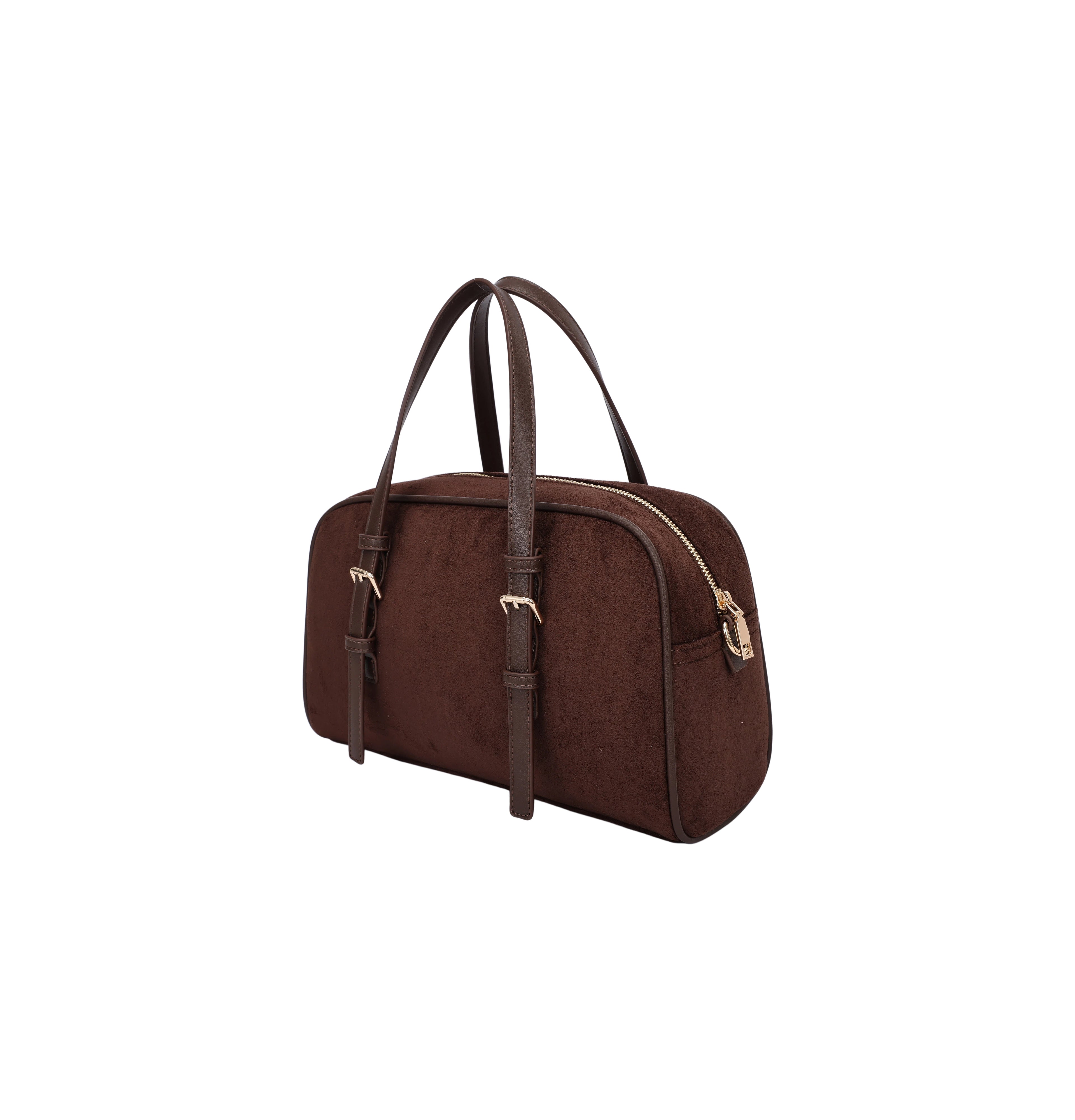 Doctor Bag
