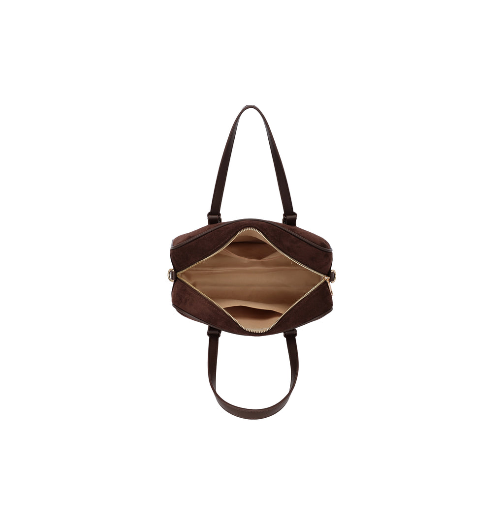 Doctor Bag