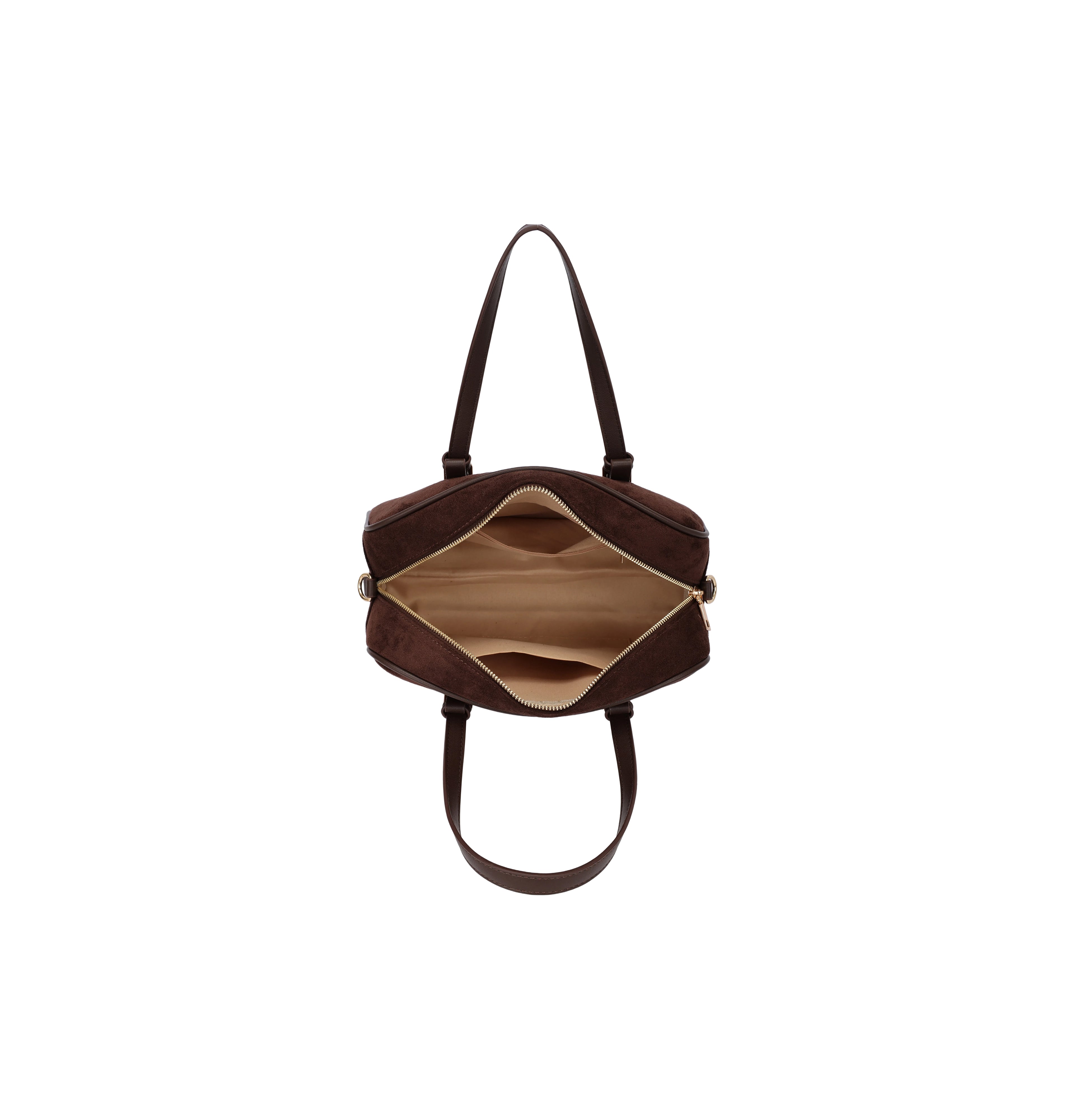 Doctor Bag