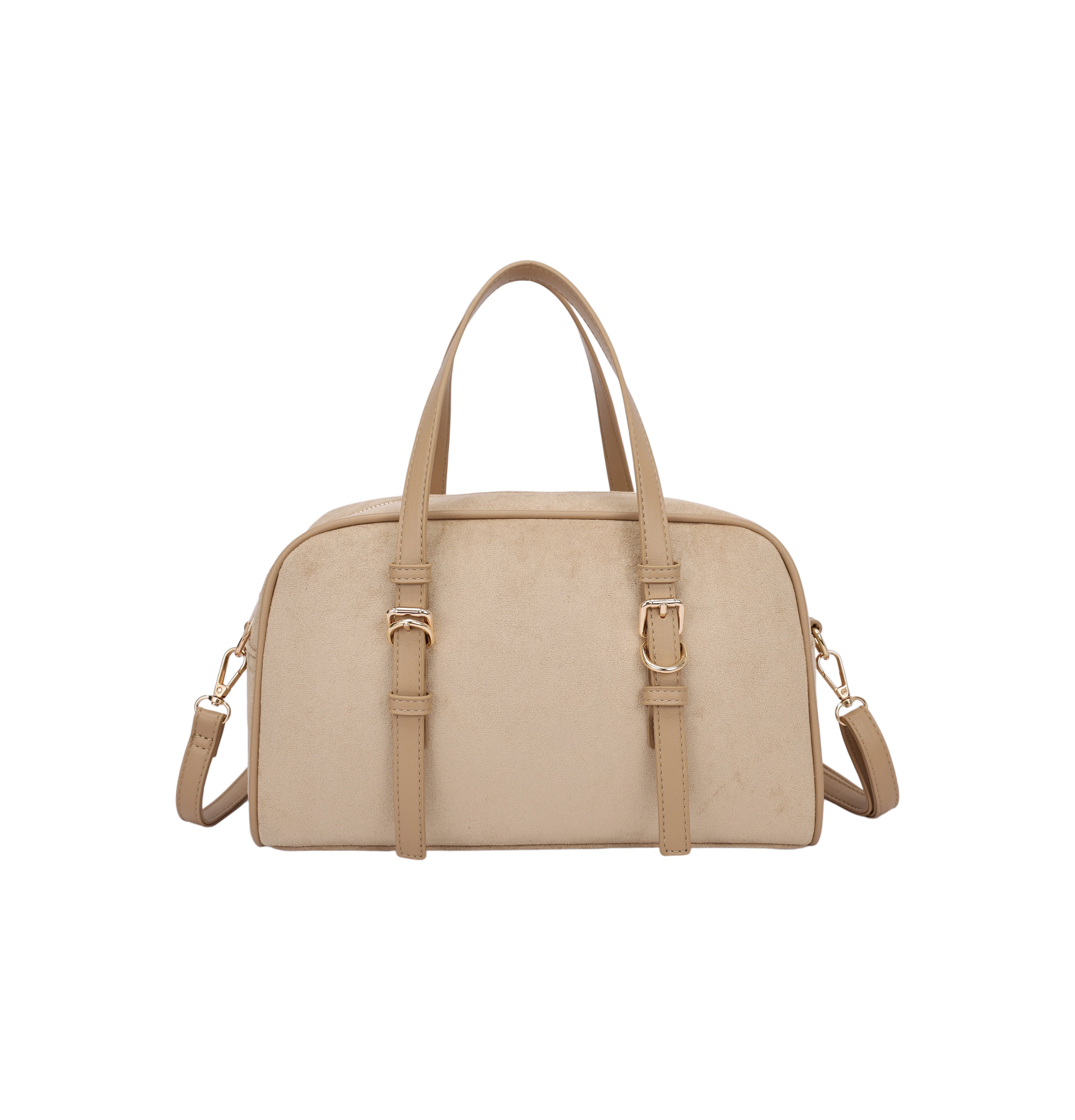 Doctor Bag