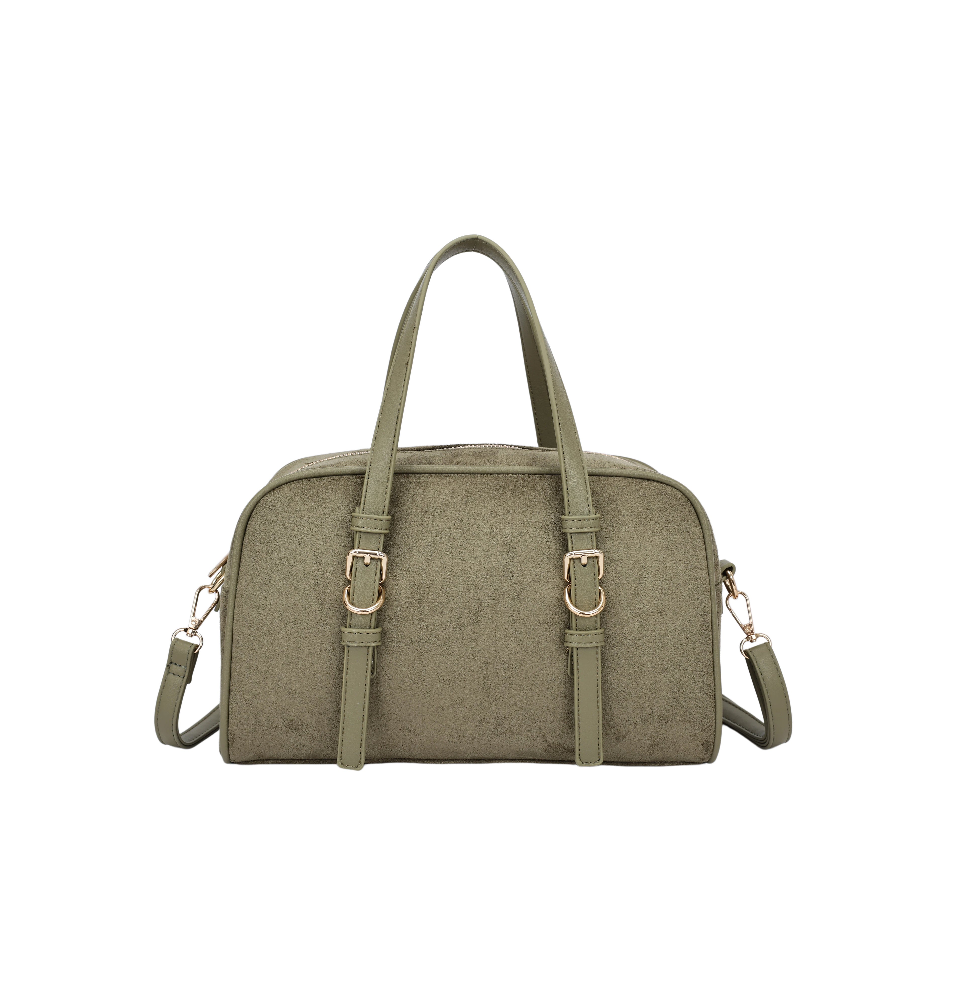 Doctor Bag