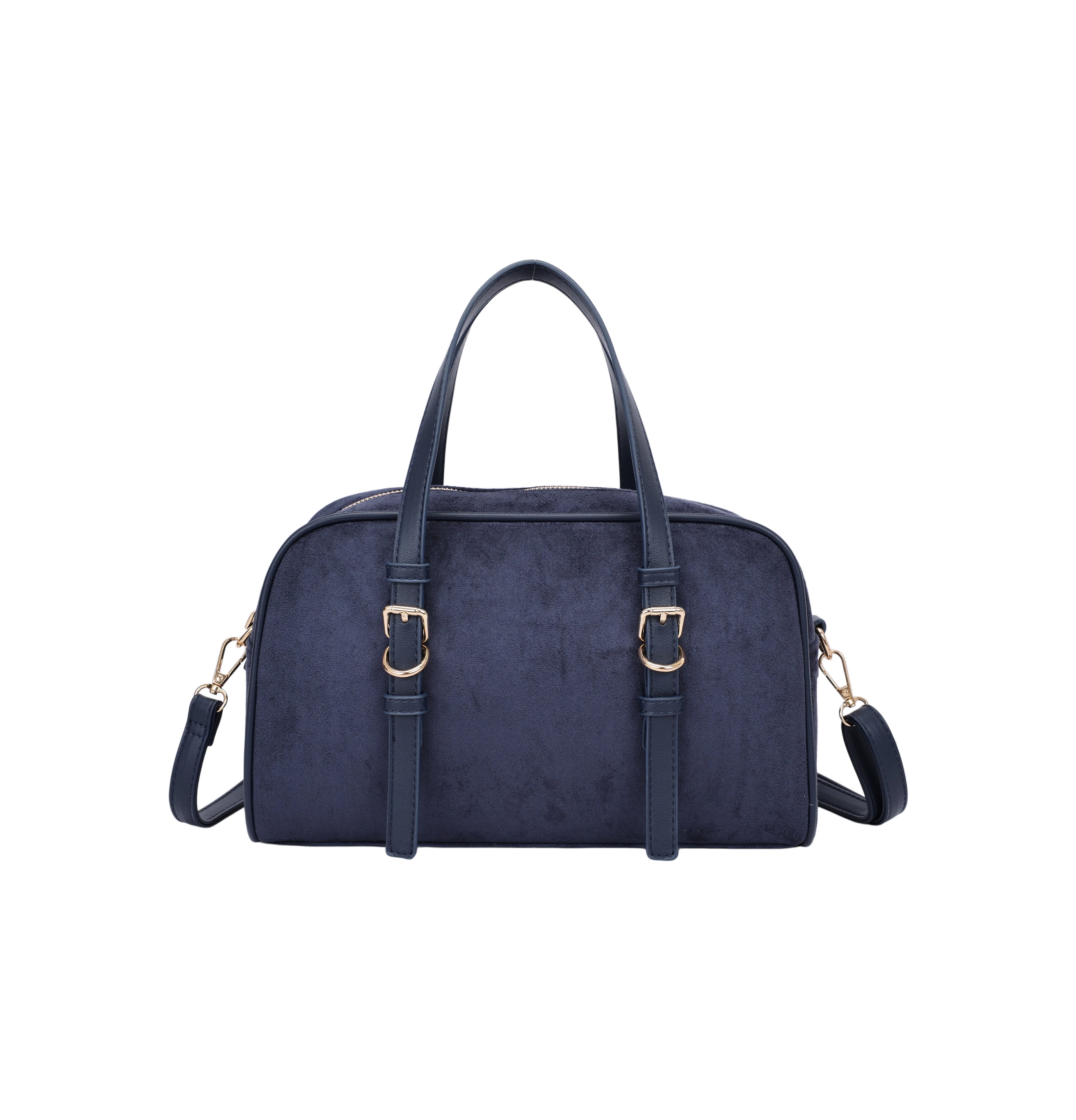 Doctor Bag